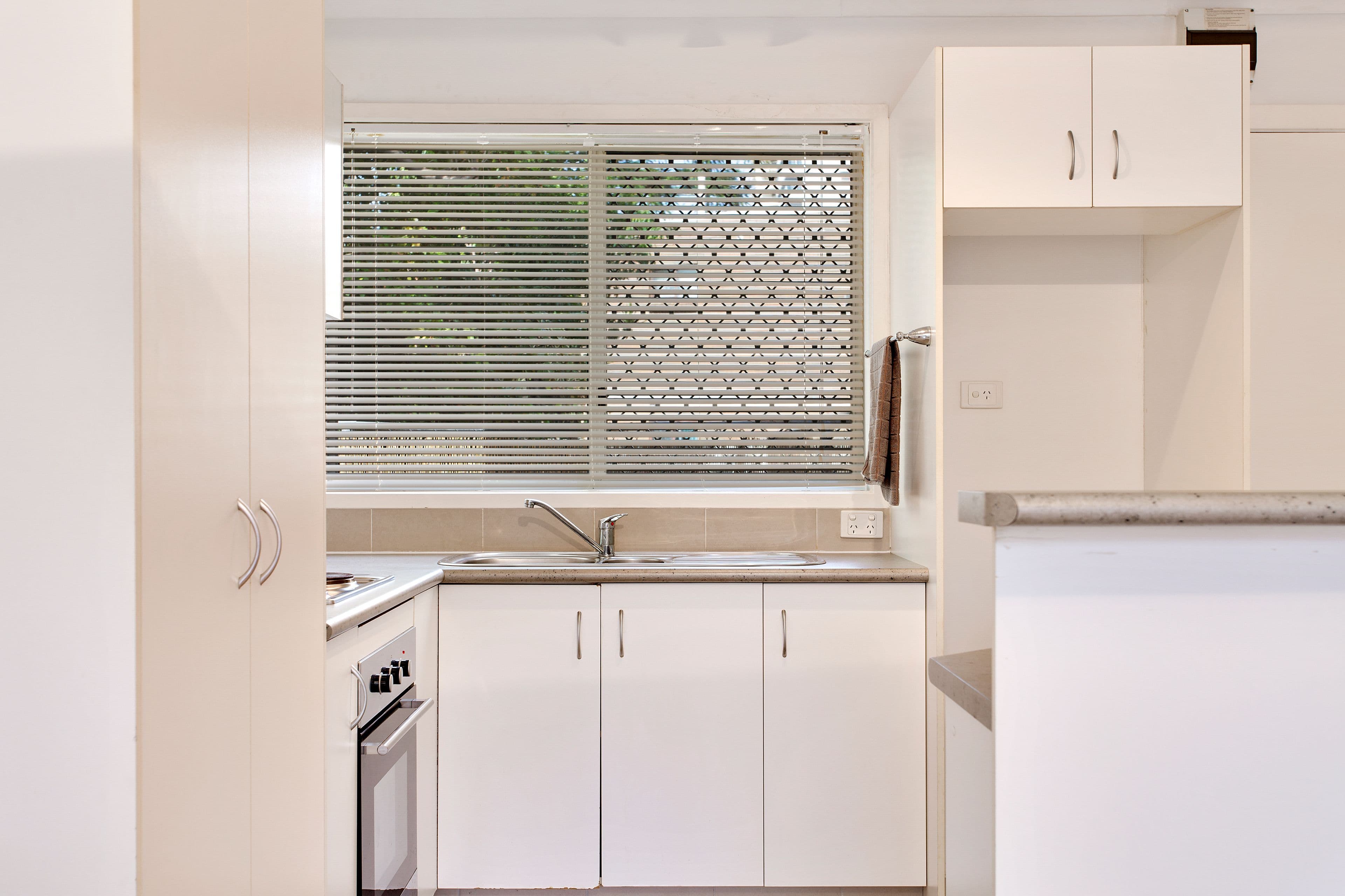 143 Surf Parade, Broadbeach QLD 4218, Broadbeach - Thumbnail 6