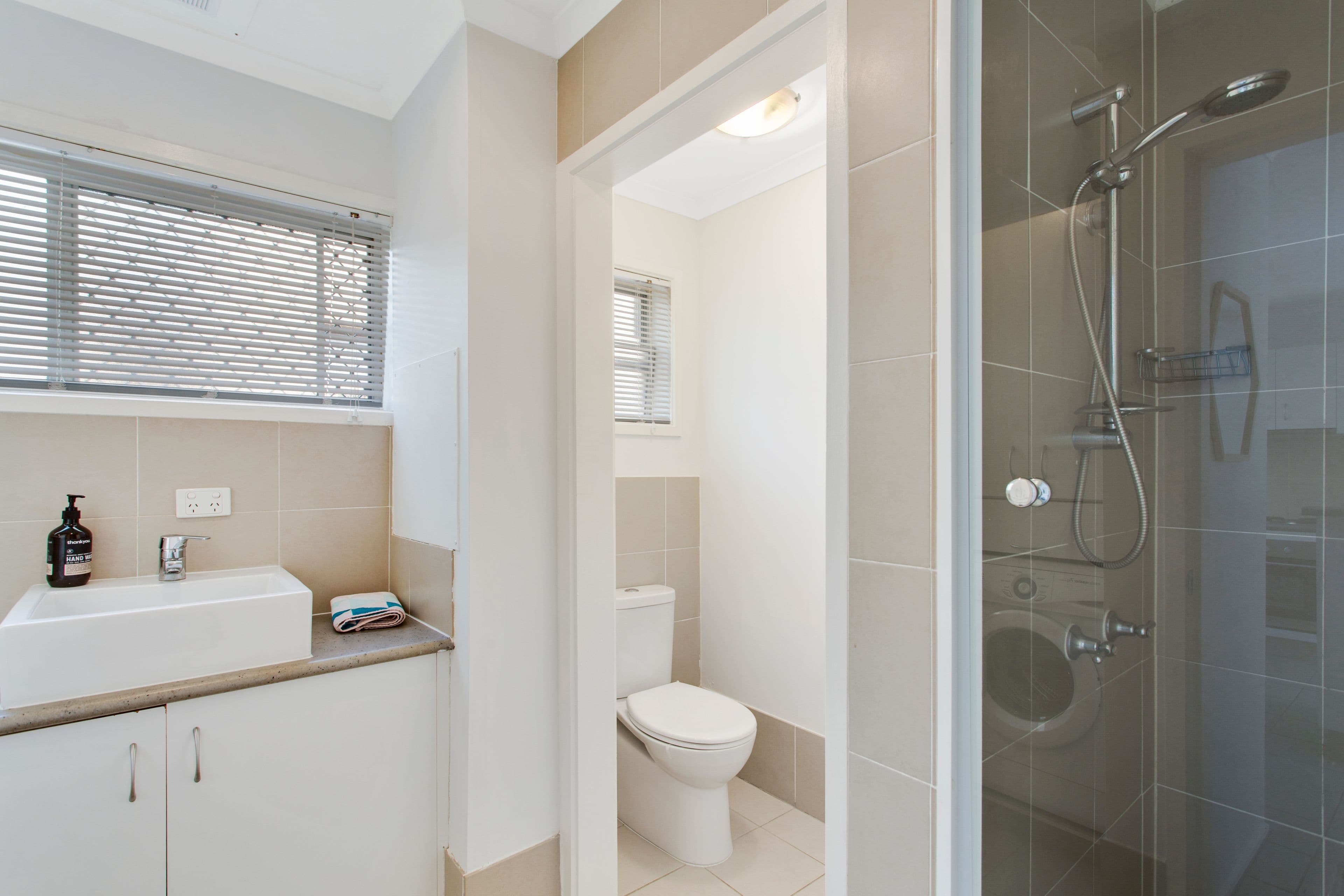 143 Surf Parade, Broadbeach QLD 4218, Broadbeach - Thumbnail 7