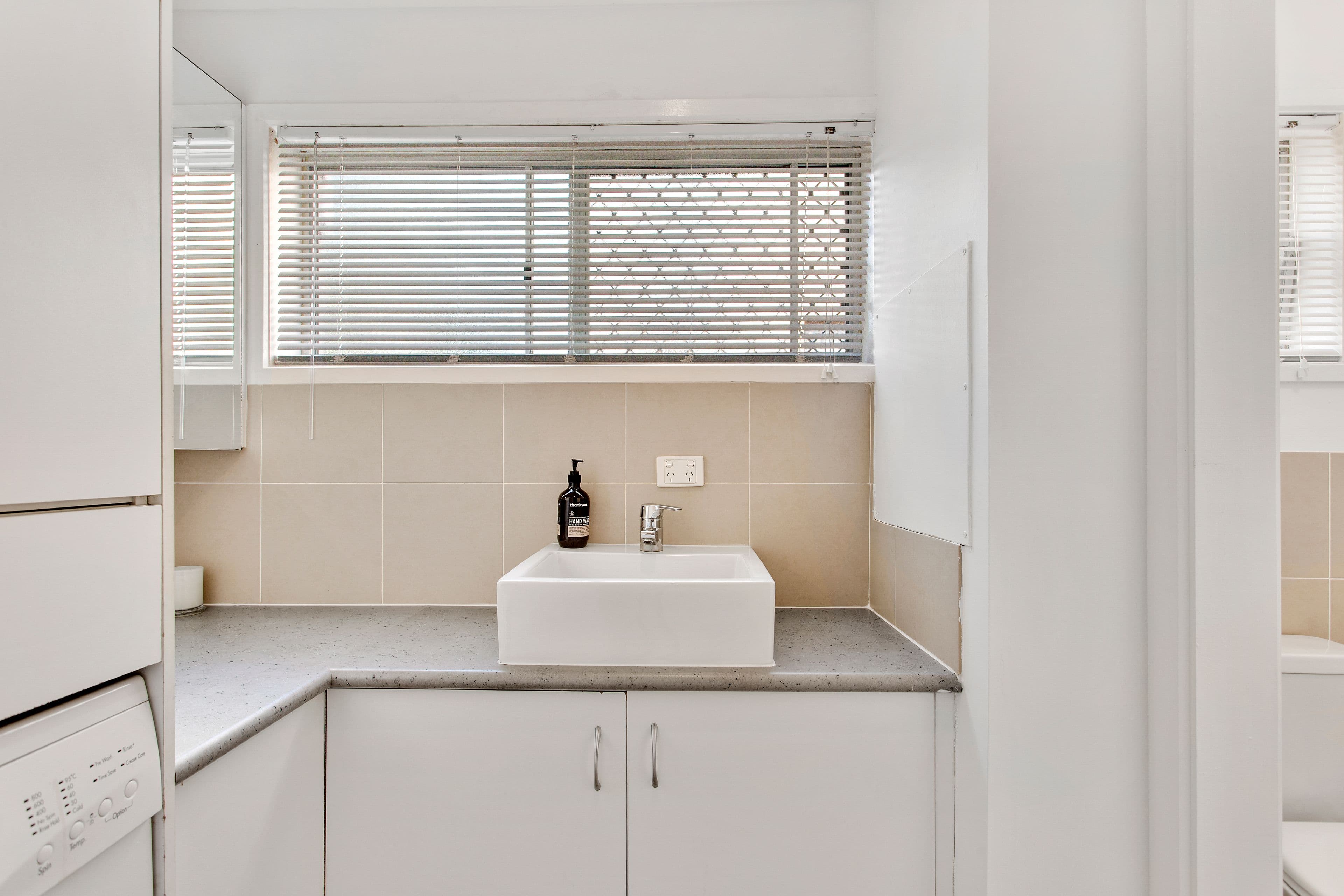 143 Surf Parade, Broadbeach QLD 4218, Broadbeach - Thumbnail 8