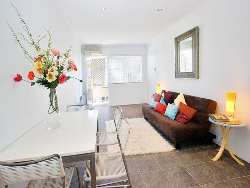 229 Moray Street, NEW FARM QLD 4005, New Farm - Image 1