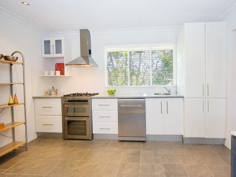 229 Moray Street, NEW FARM QLD 4005, New Farm - Thumbnail 2
