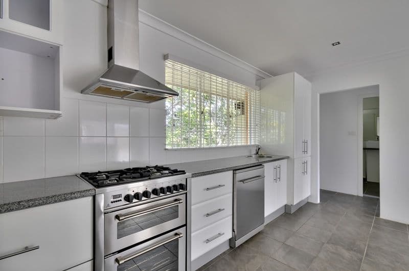 229 Moray Street, NEW FARM QLD 4005, New Farm - Thumbnail 3