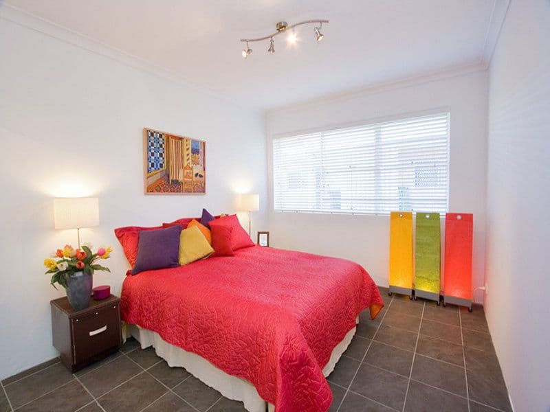 229 Moray Street, NEW FARM QLD 4005, New Farm - Thumbnail 4