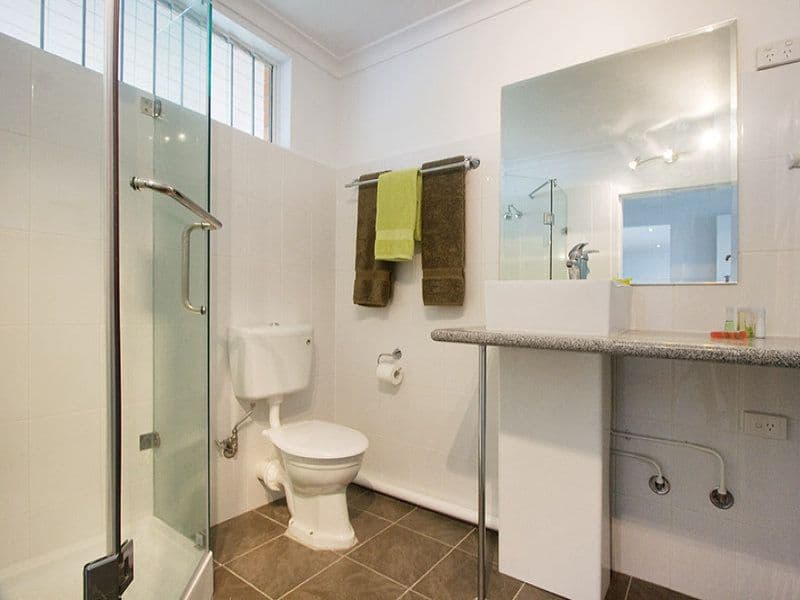 229 Moray Street, NEW FARM QLD 4005, New Farm - Thumbnail 5