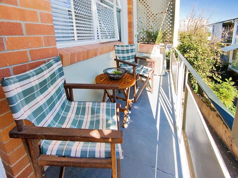 229 Moray Street, NEW FARM QLD 4005, New Farm - Thumbnail 6