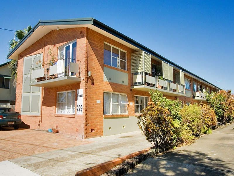 229 Moray Street, NEW FARM QLD 4005, New Farm - Thumbnail 7