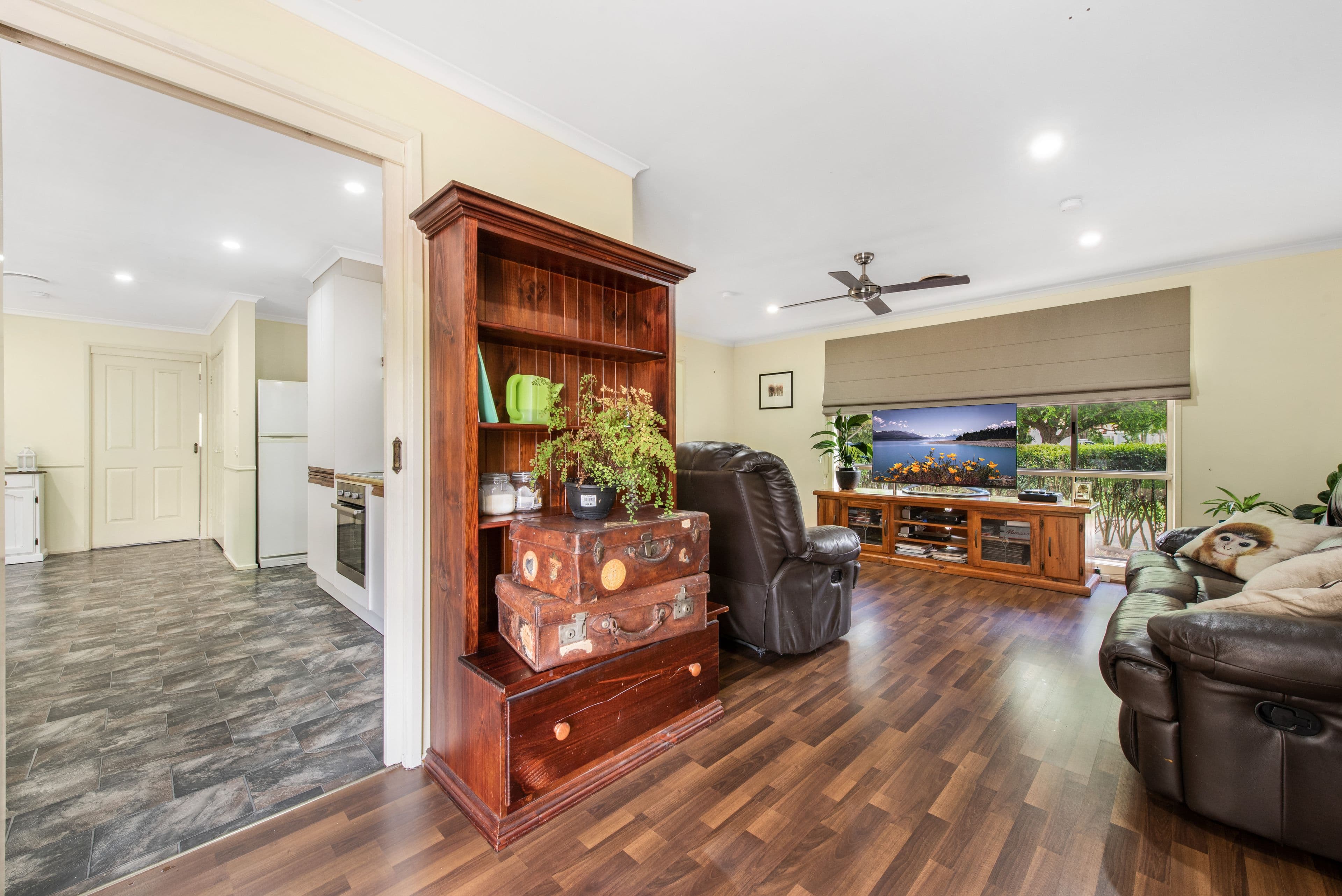 5 Kylie Court, Pakenham VIC 3810, Pakenham - Thumbnail 7