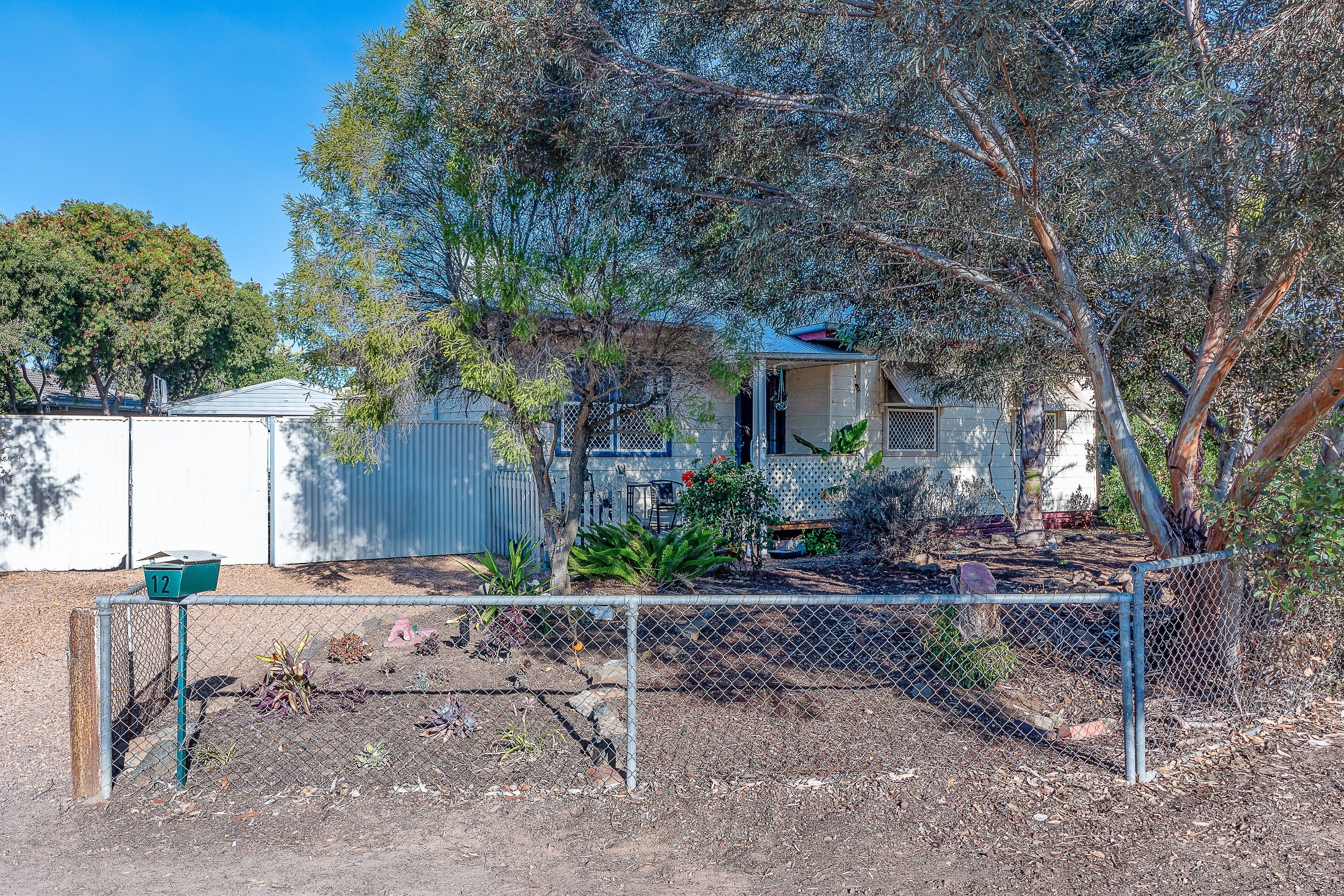 12 Tennyson Terrace, Murray Bridge SA 5253, Murray Bridge - Image 1