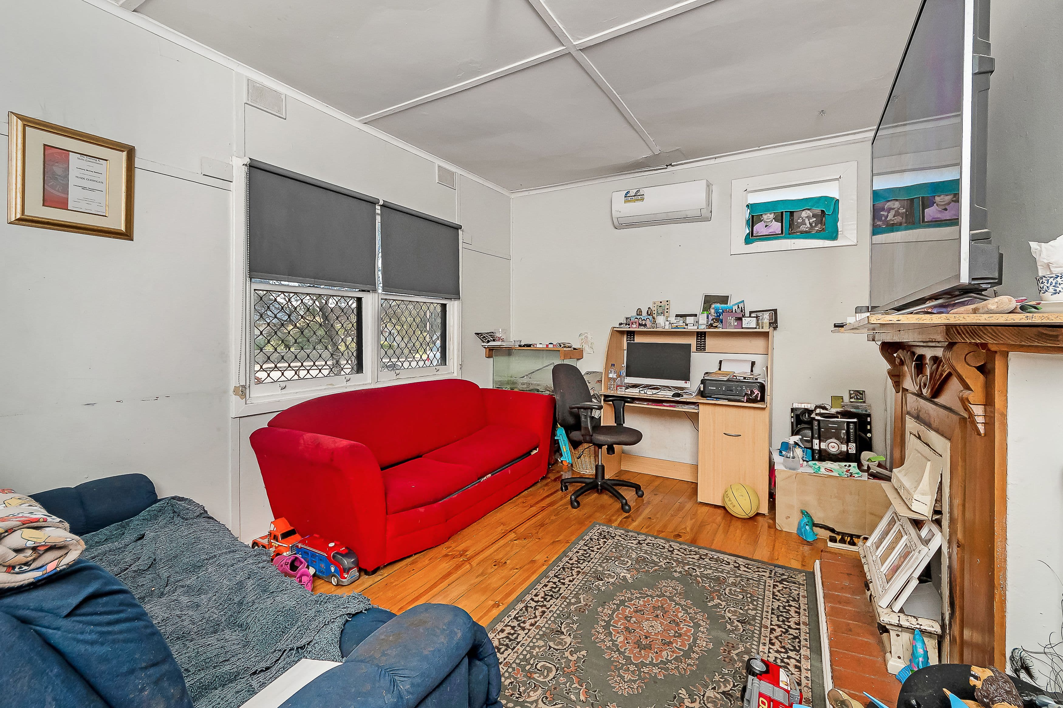 12 Tennyson Terrace, Murray Bridge SA 5253, Murray Bridge - Thumbnail 2