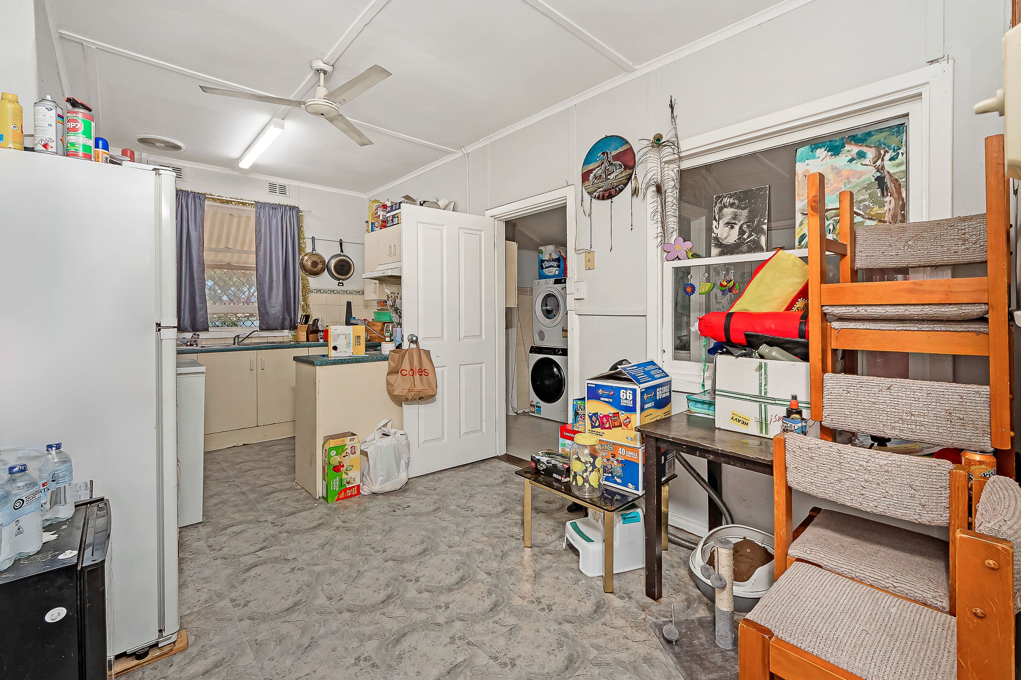 12 Tennyson Terrace, Murray Bridge SA 5253, Murray Bridge - Thumbnail 3