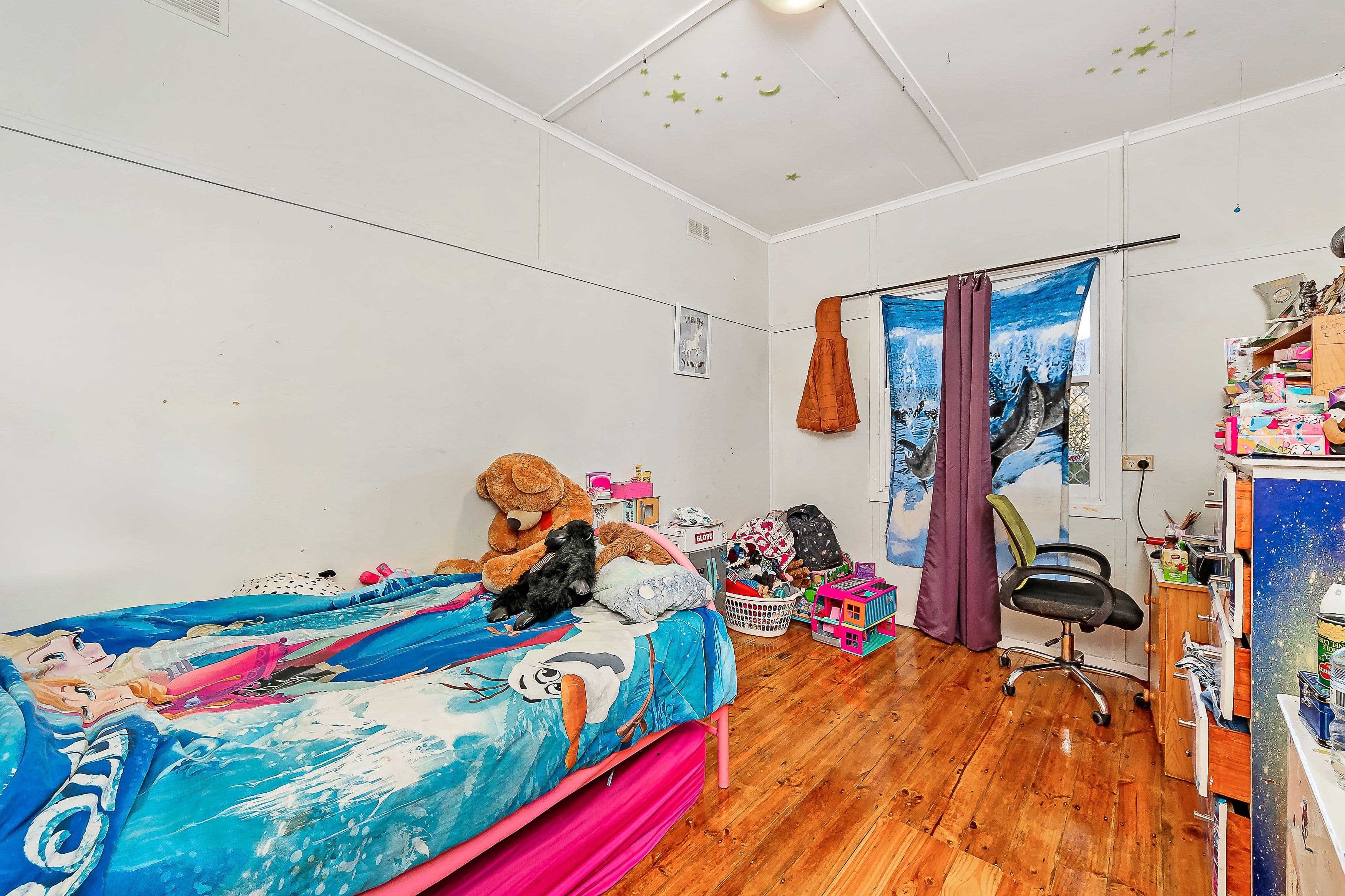 12 Tennyson Terrace, Murray Bridge SA 5253, Murray Bridge - Thumbnail 4