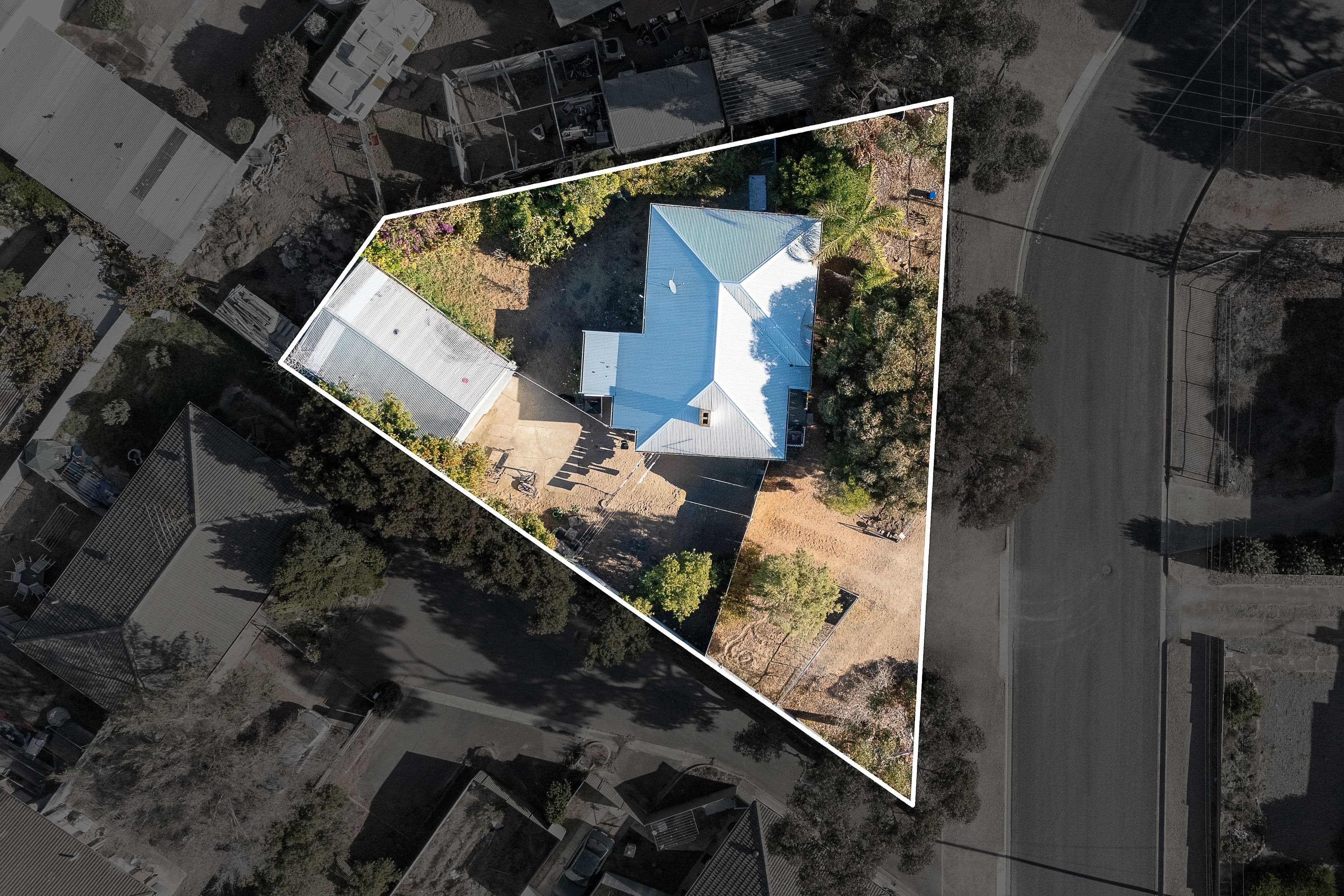 12 Tennyson Terrace, Murray Bridge SA 5253, Murray Bridge - Thumbnail 5