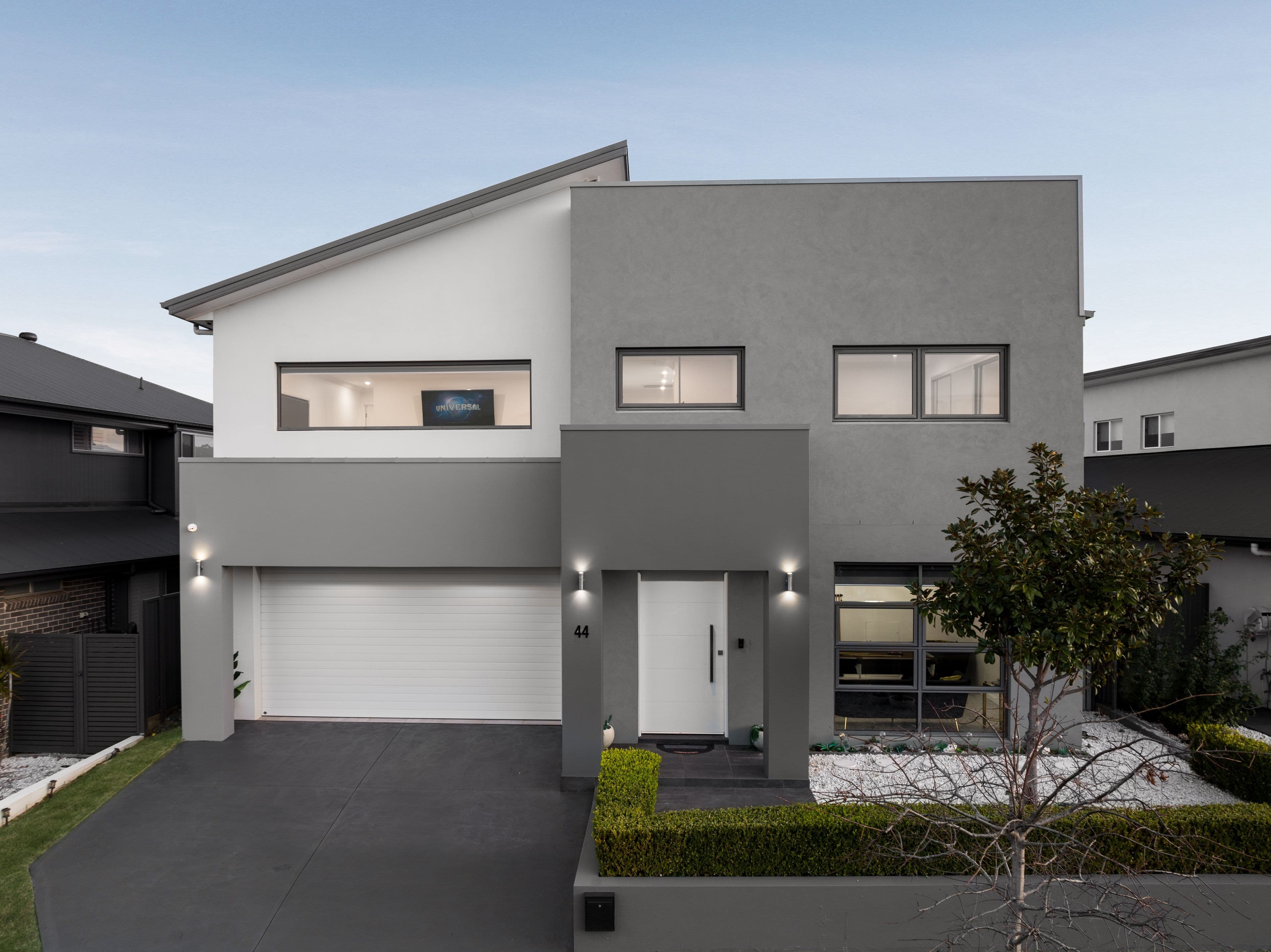 44 Law Crescent, Oran Park NSW 2570, Oran Park - Image 1