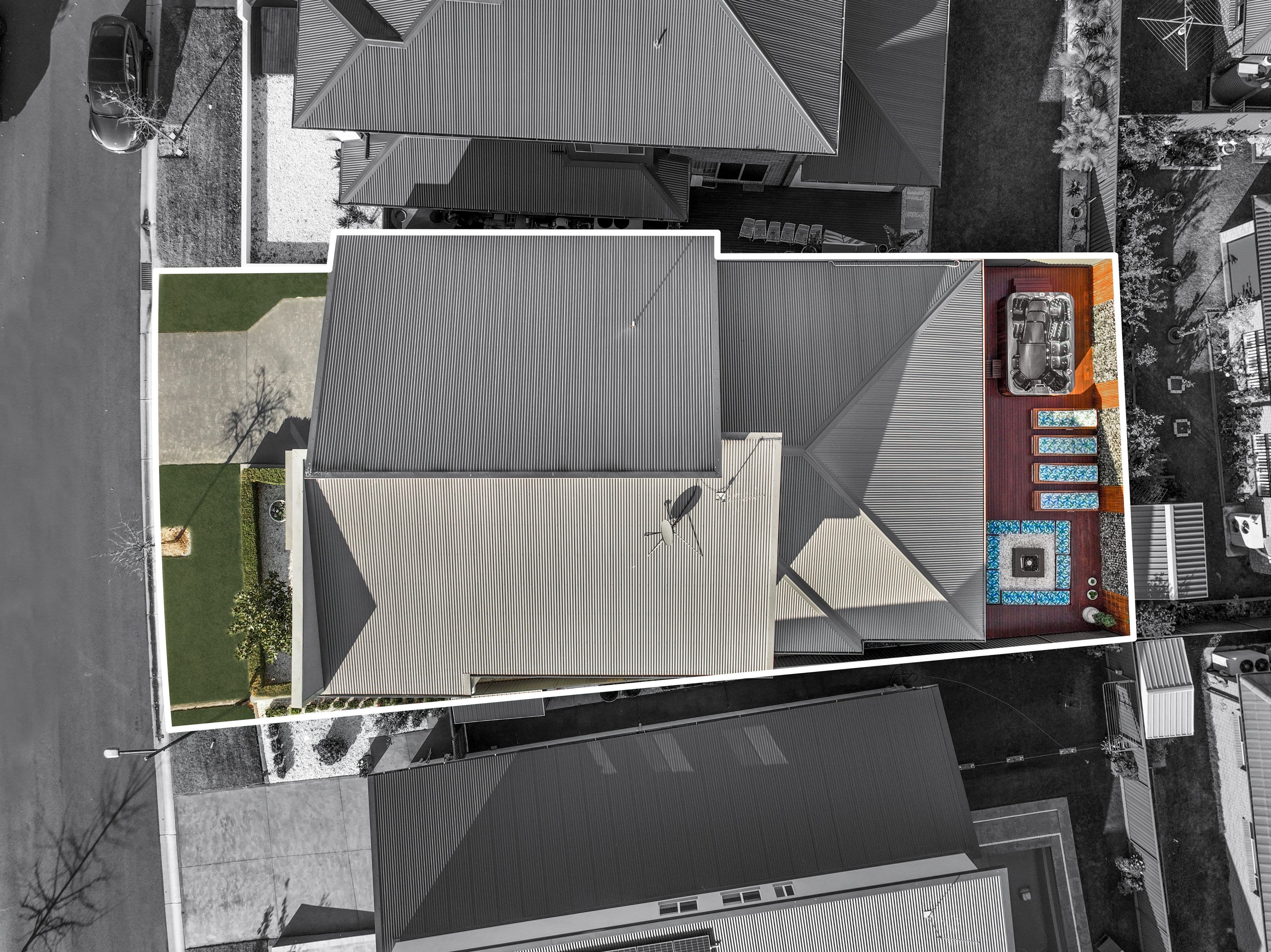 44 Law Crescent, Oran Park NSW 2570, Oran Park - Thumbnail 2