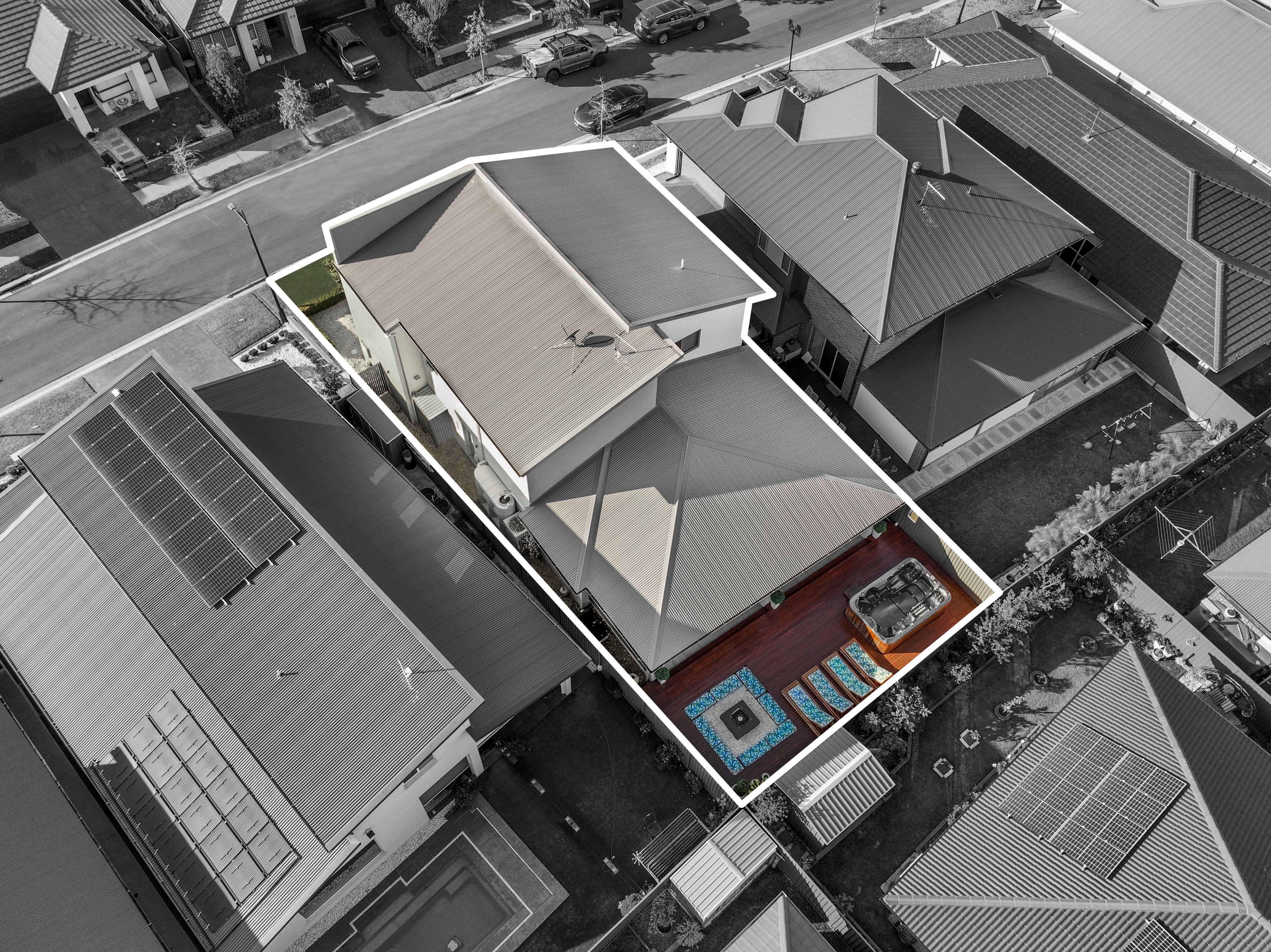 44 Law Crescent, Oran Park NSW 2570, Oran Park - Thumbnail 4