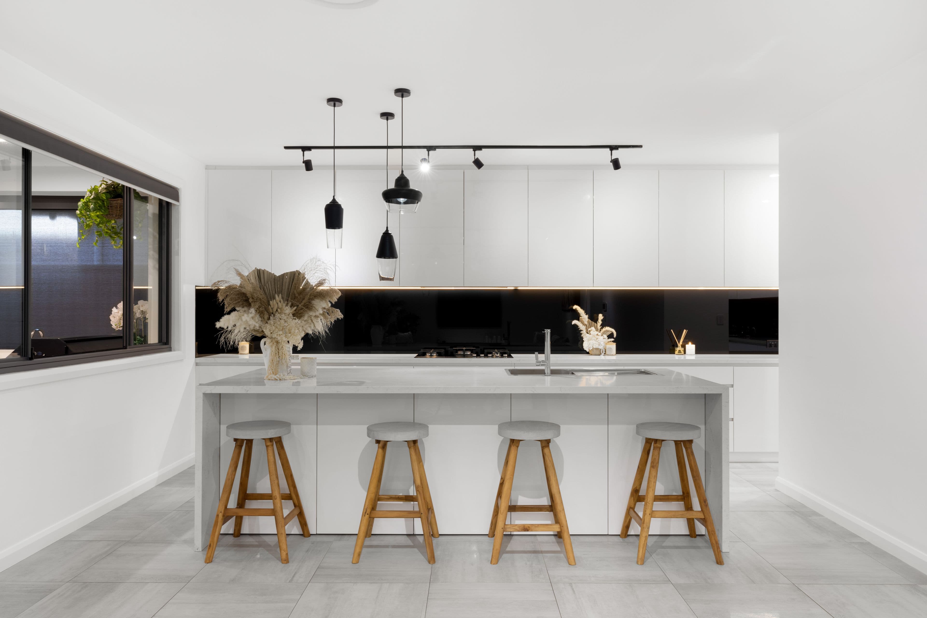 44 Law Crescent, Oran Park NSW 2570, Oran Park - Thumbnail 6
