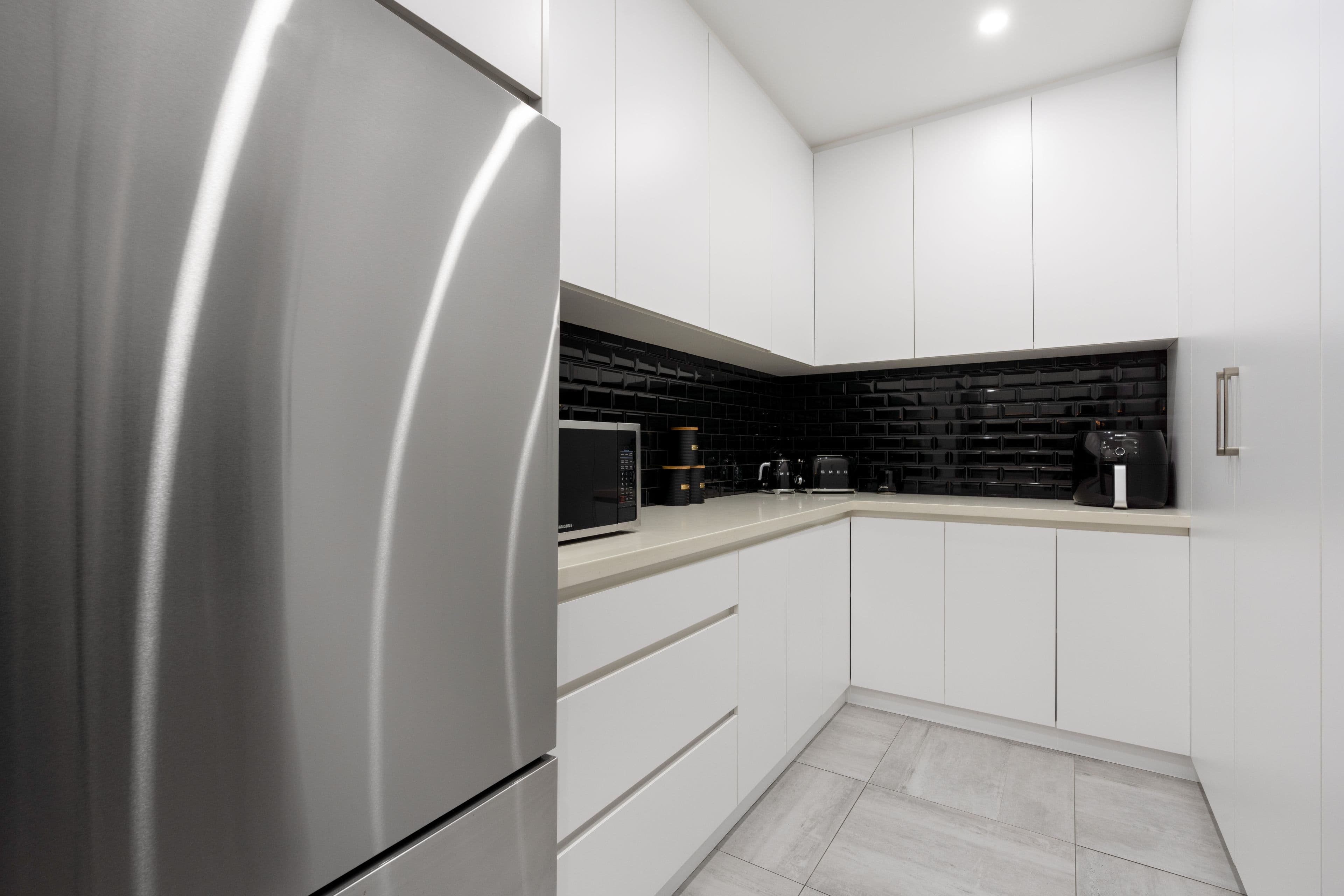 44 Law Crescent, Oran Park NSW 2570, Oran Park - Thumbnail 7