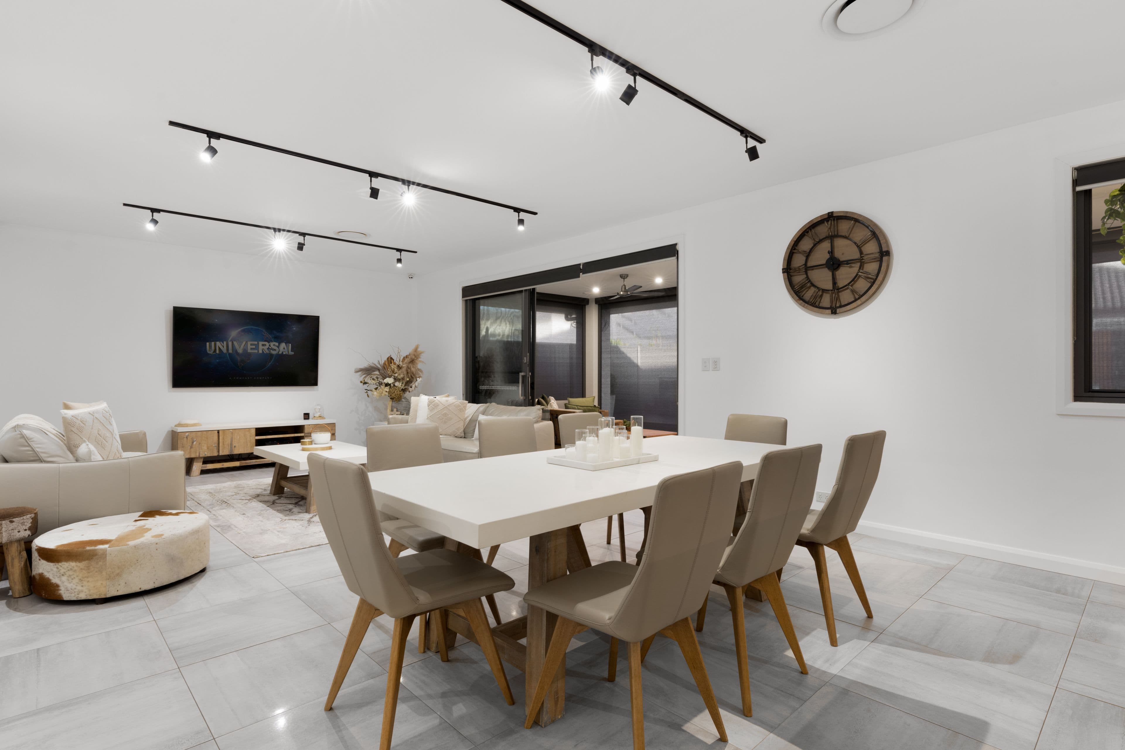44 Law Crescent, Oran Park NSW 2570, Oran Park - Thumbnail 8