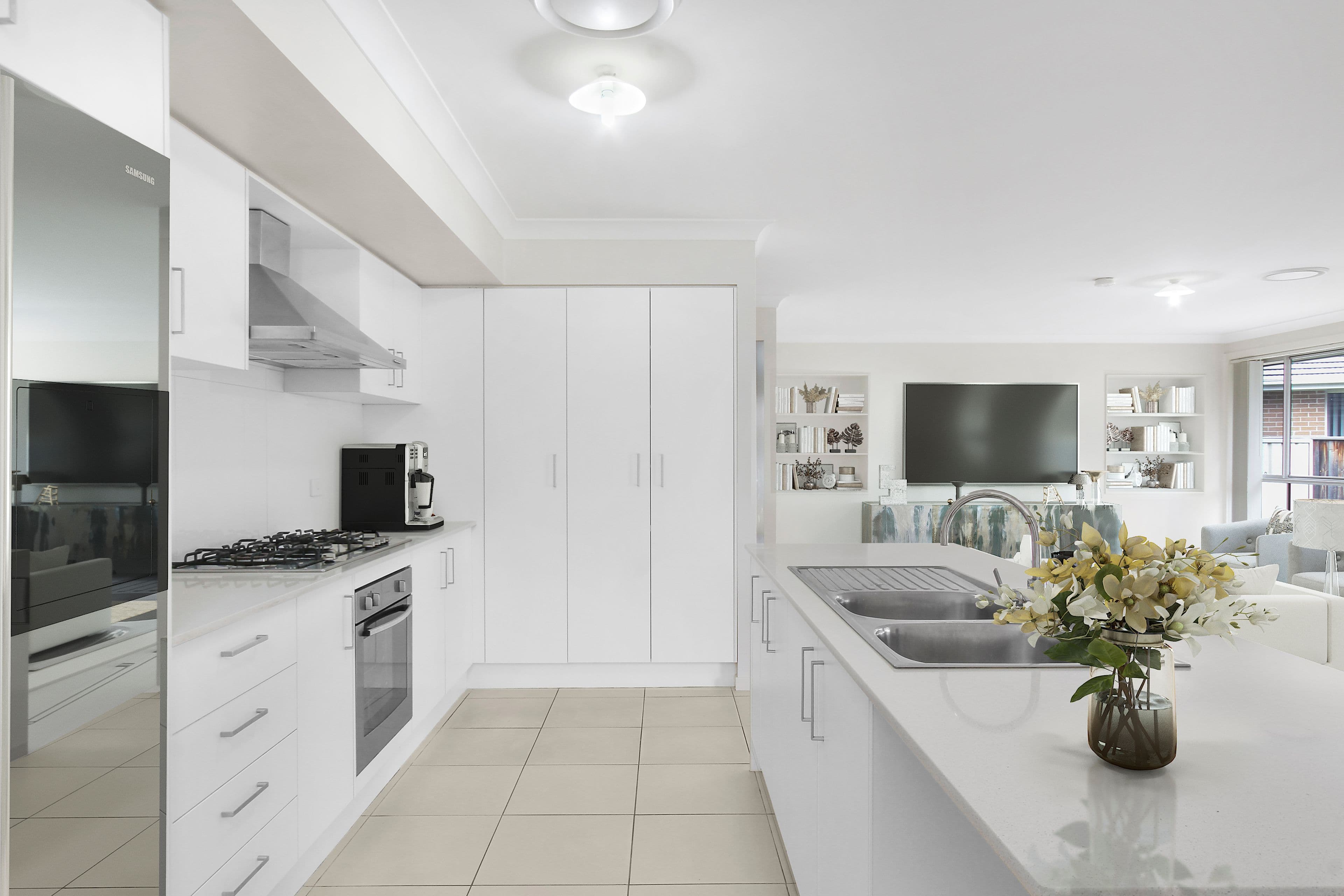 9 Aston Close, Hoxton Park NSW 2171, Hoxton Park - Thumbnail 3