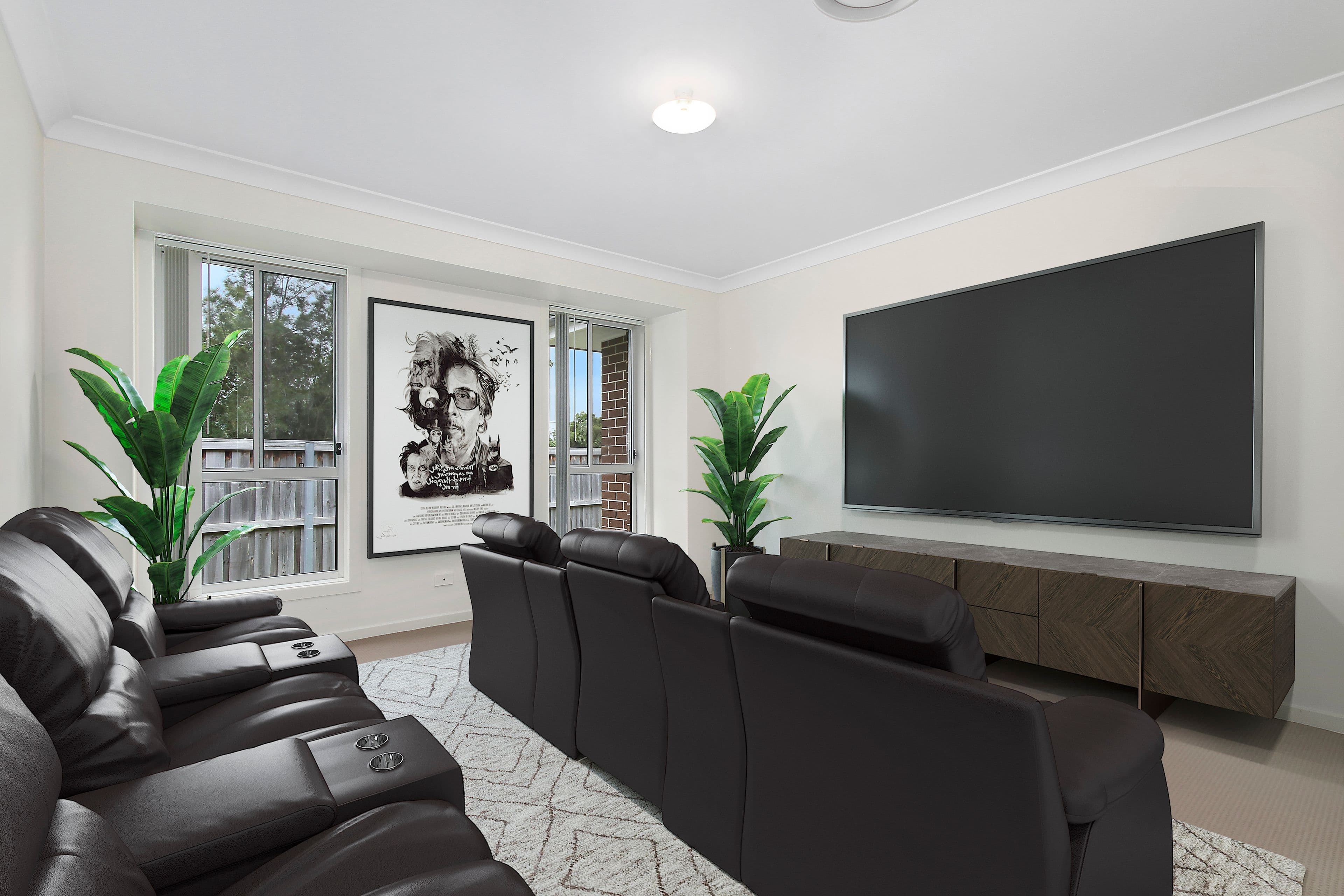 9 Aston Close, Hoxton Park NSW 2171, Hoxton Park - Thumbnail 4