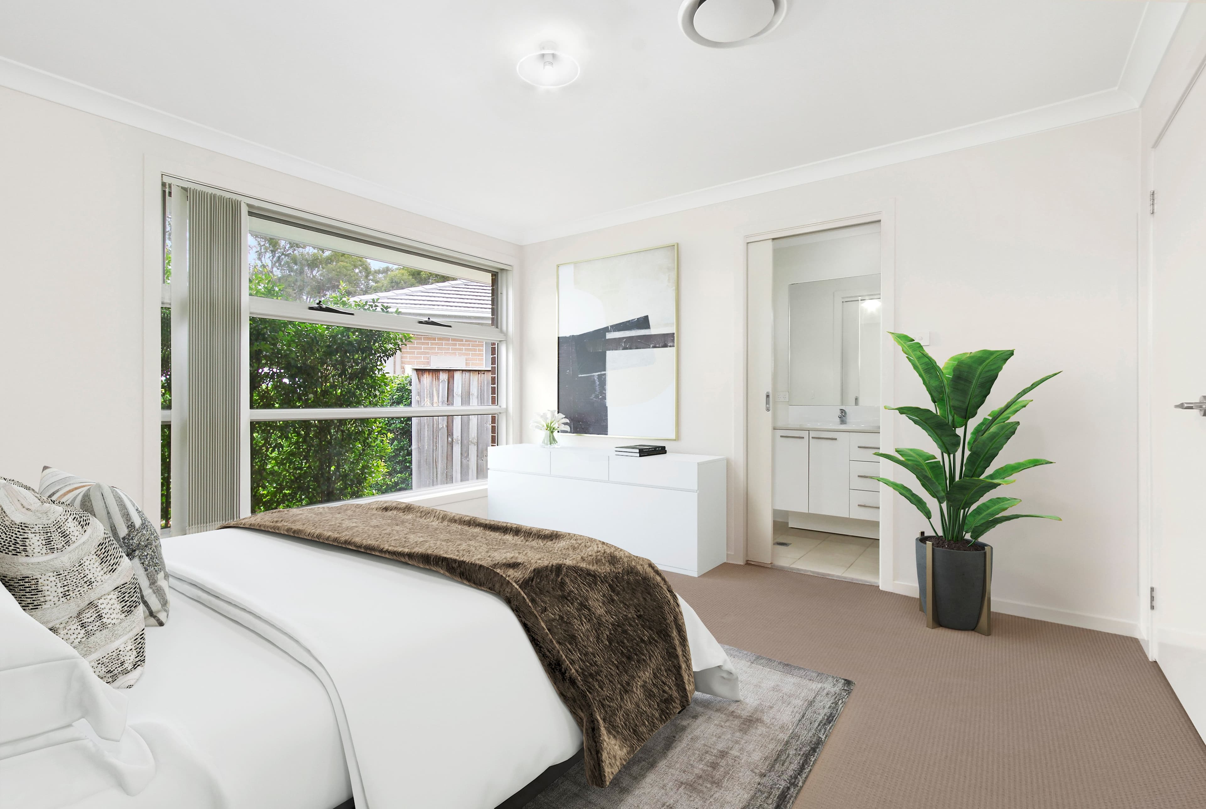 9 Aston Close, Hoxton Park NSW 2171, Hoxton Park - Thumbnail 5