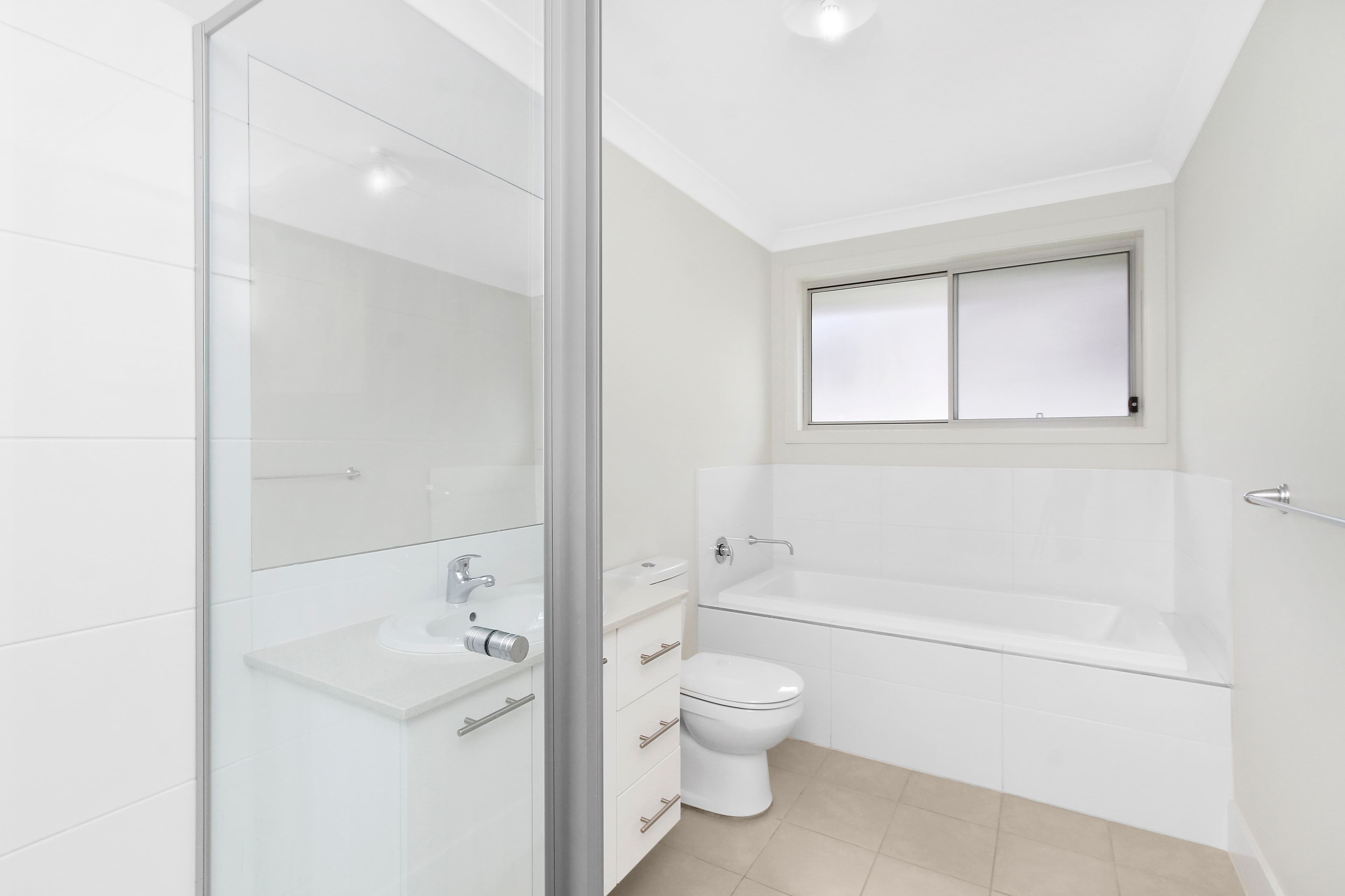 9 Aston Close, Hoxton Park NSW 2171, Hoxton Park - Thumbnail 6