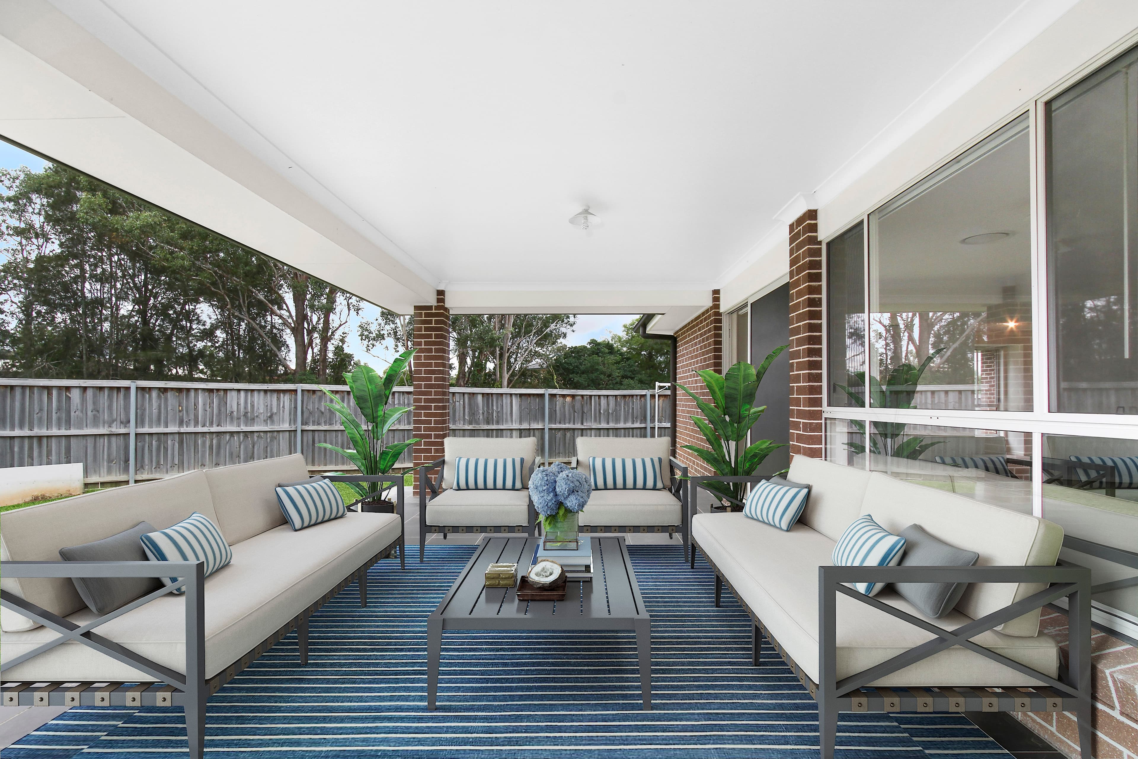 9 Aston Close, Hoxton Park NSW 2171, Hoxton Park - Thumbnail 7