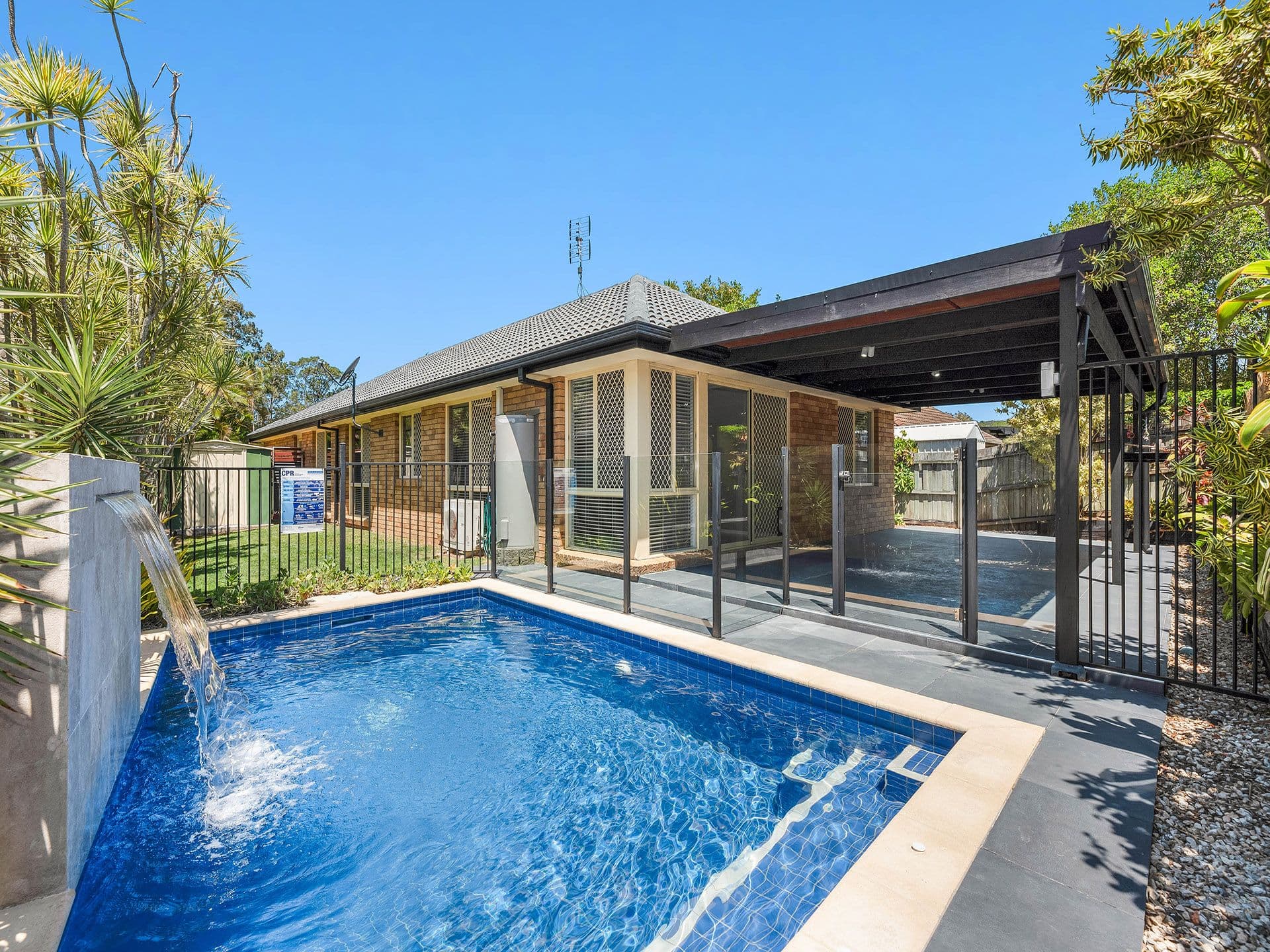 7 Kamala Court, Buderim QLD 4556, Buderim - Image 1