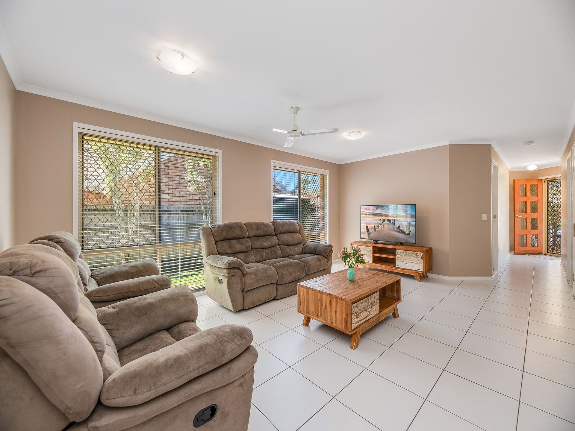 7 Kamala Court, Buderim QLD 4556, Buderim - Thumbnail 3