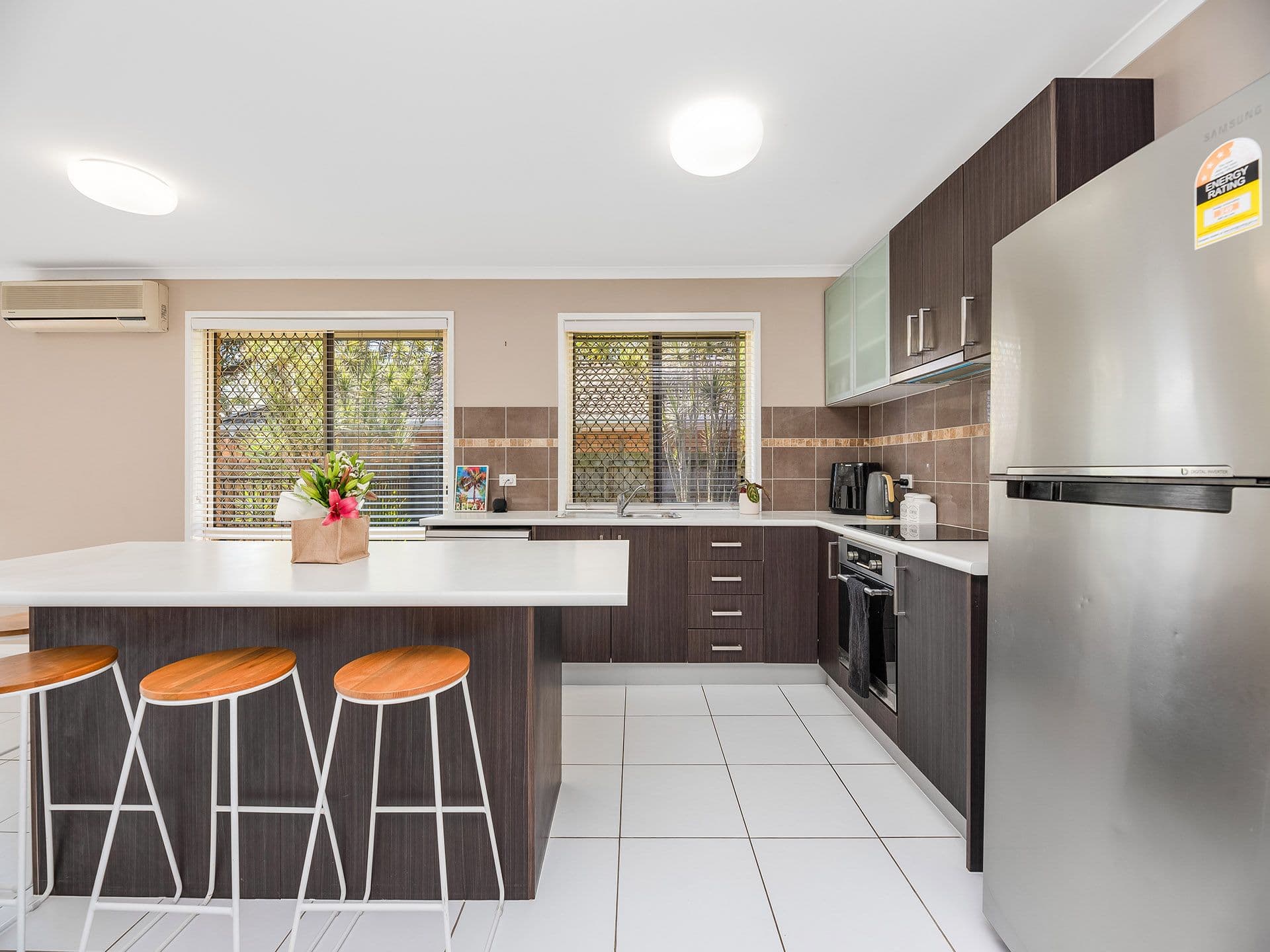 7 Kamala Court, Buderim QLD 4556, Buderim - Thumbnail 4