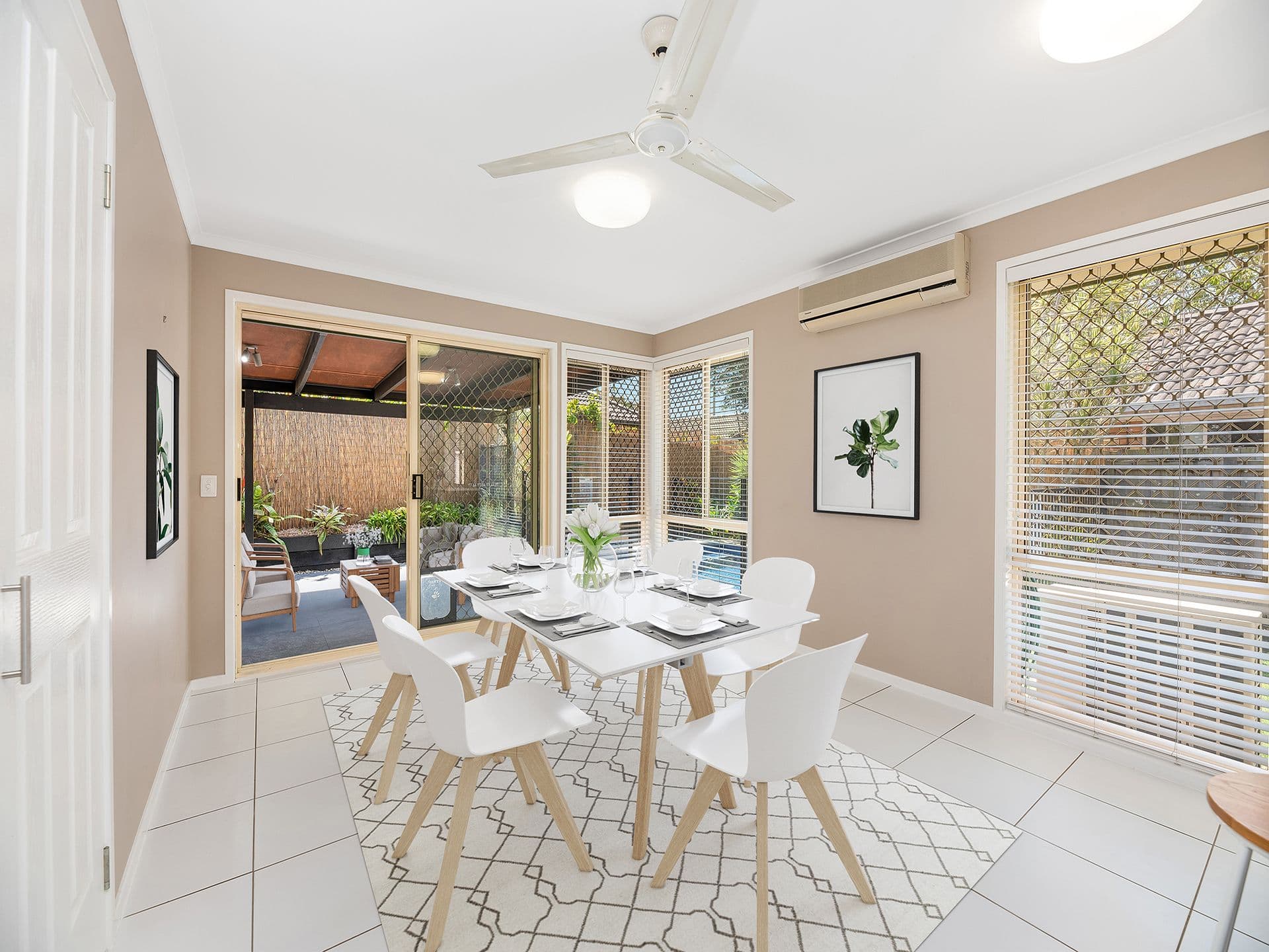 7 Kamala Court, Buderim QLD 4556, Buderim - Thumbnail 5