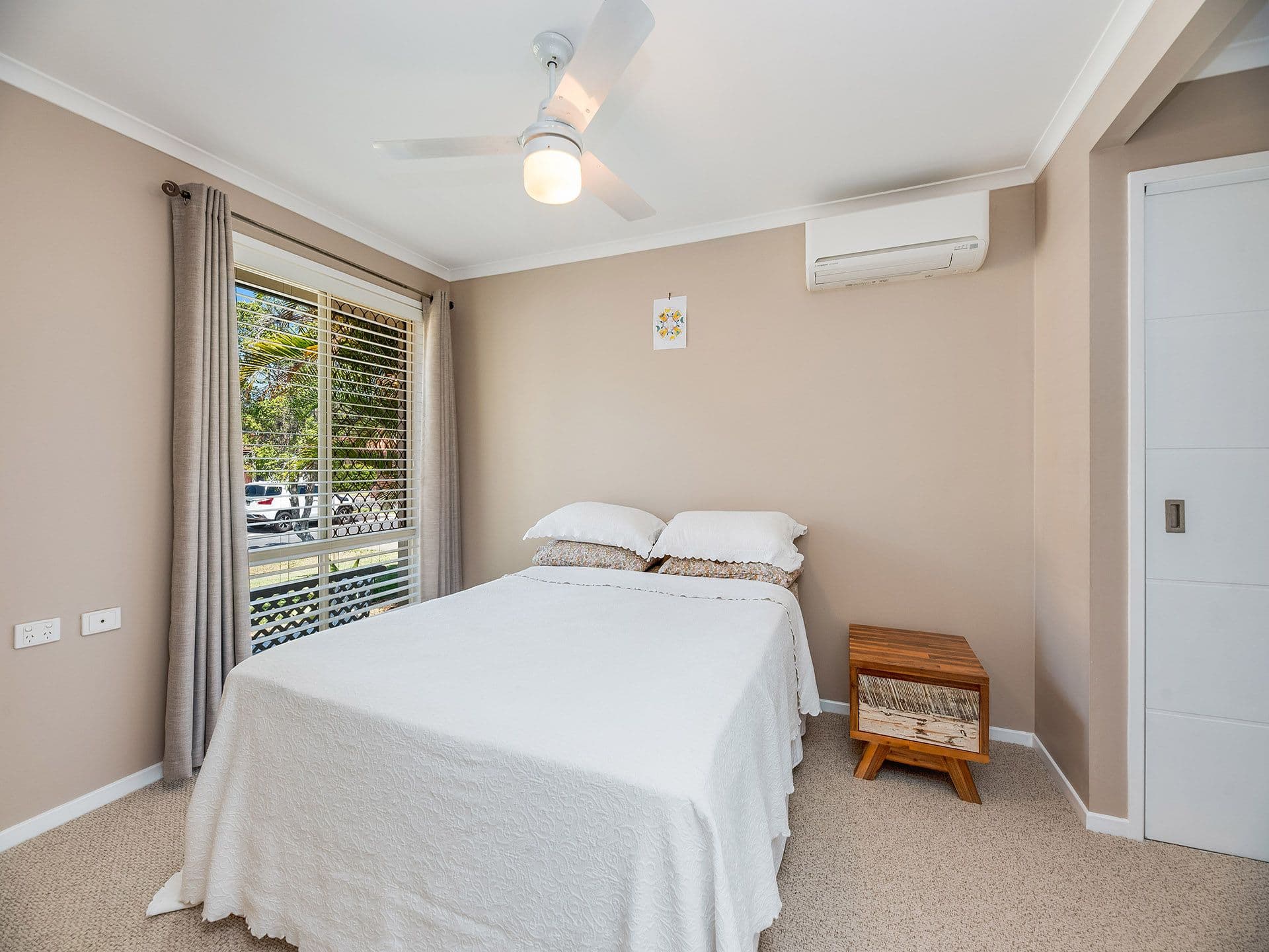 7 Kamala Court, Buderim QLD 4556, Buderim - Thumbnail 7