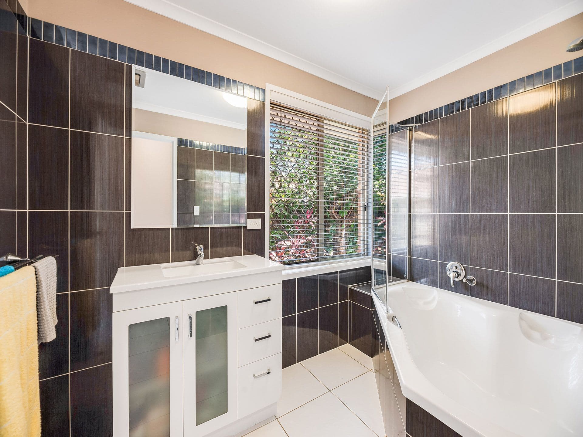 7 Kamala Court, Buderim QLD 4556, Buderim - Thumbnail 8