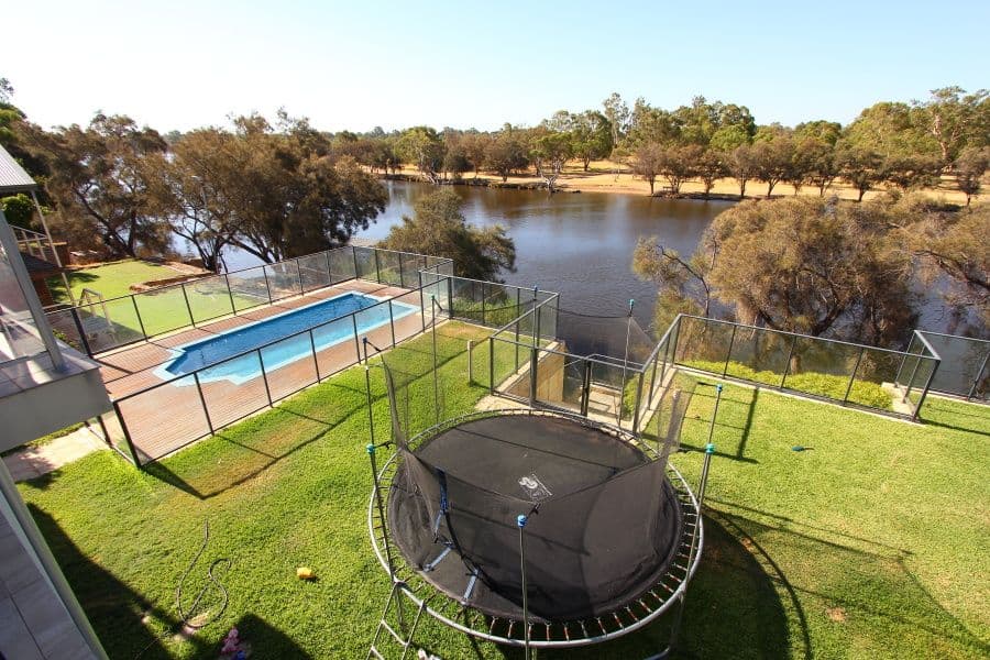 79b Fauntleroy Avenue, ASCOT WA 6104, Ascot - Image 1