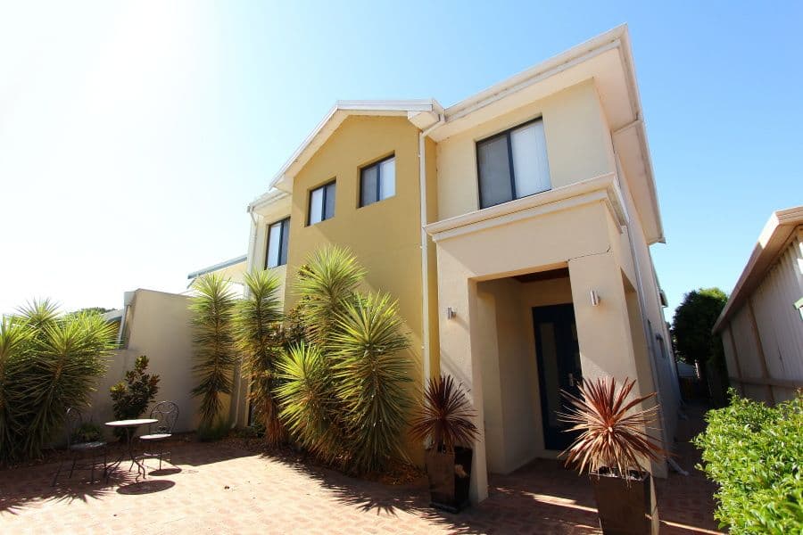79b Fauntleroy Avenue, ASCOT WA 6104, Ascot - Thumbnail 2