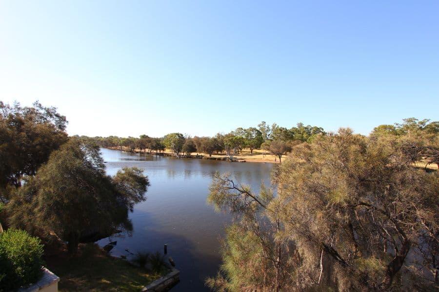 79b Fauntleroy Avenue, ASCOT WA 6104, Ascot - Thumbnail 3