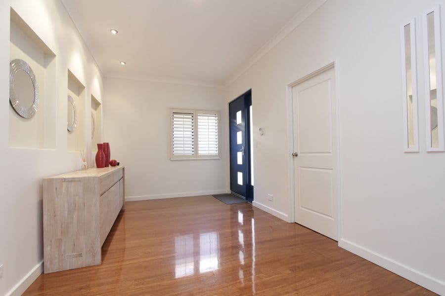 79b Fauntleroy Avenue, ASCOT WA 6104, Ascot - Thumbnail 4