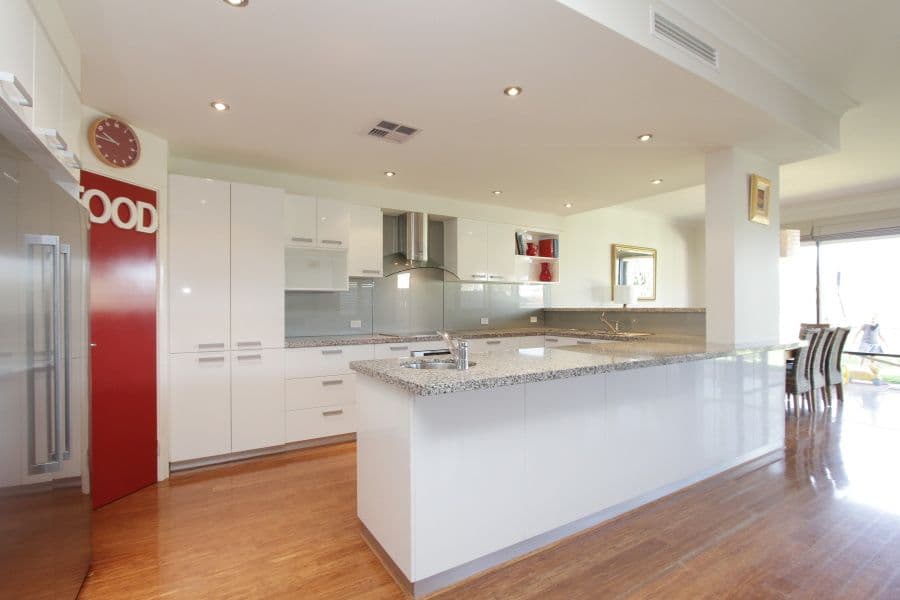 79b Fauntleroy Avenue, ASCOT WA 6104, Ascot - Thumbnail 5