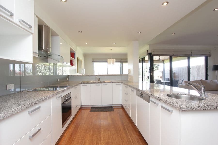 79b Fauntleroy Avenue, ASCOT WA 6104, Ascot - Thumbnail 6
