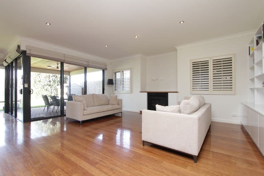 79b Fauntleroy Avenue, ASCOT WA 6104, Ascot - Thumbnail 7