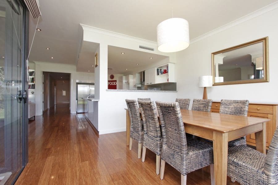 79b Fauntleroy Avenue, ASCOT WA 6104, Ascot - Thumbnail 8