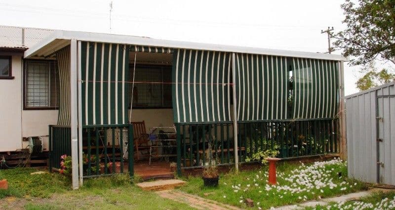 47 Maitland Close, MULLEWA WA 6630, Mullewa - Image 1