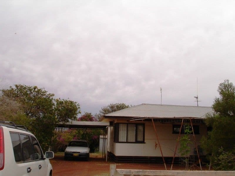 47 Maitland Close, MULLEWA WA 6630, Mullewa - Thumbnail 2