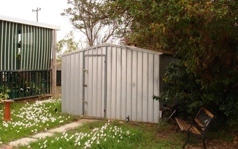 47 Maitland Close, MULLEWA WA 6630, Mullewa - Thumbnail 3