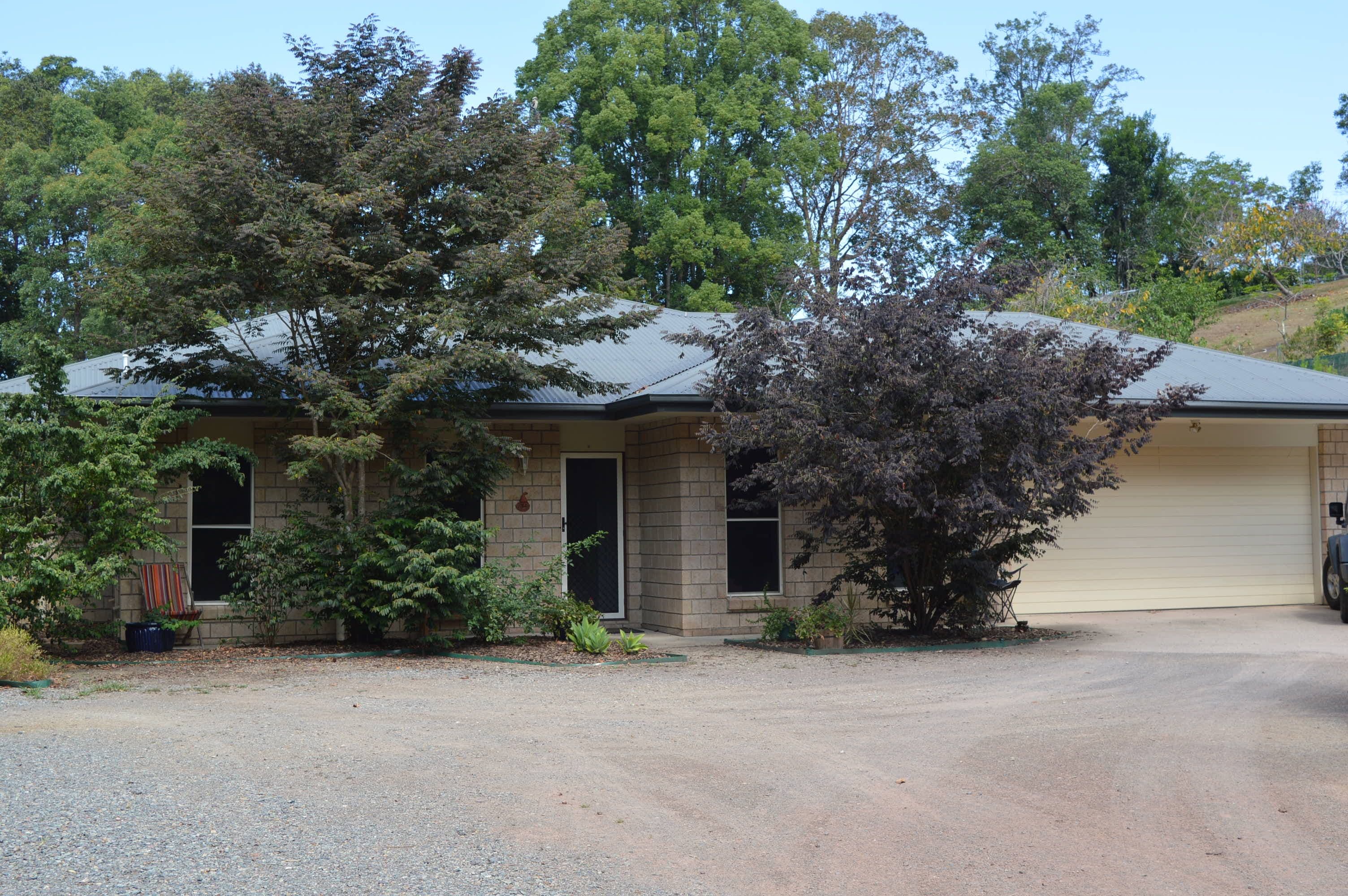 16 Clancy Court, Mooloolah Valley QLD 4553, Mooloolah Valley - Image 1