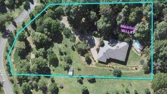 16 Clancy Court, Mooloolah Valley QLD 4553, Mooloolah Valley - Thumbnail 2