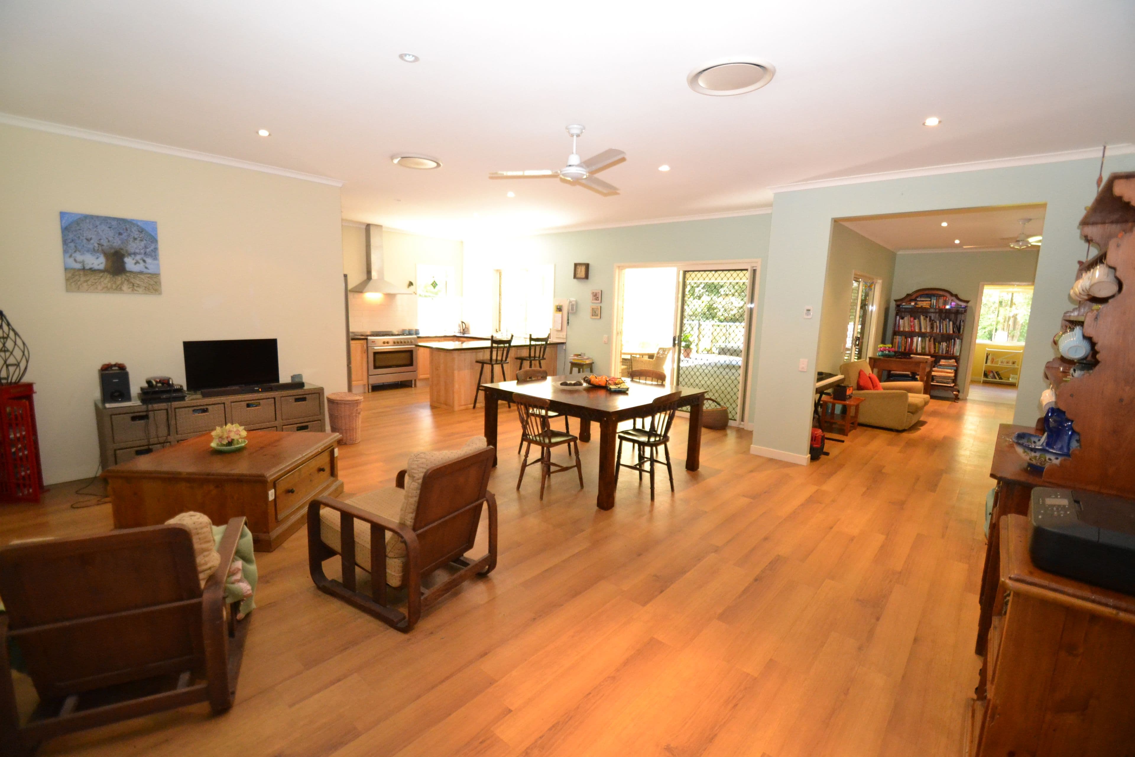 16 Clancy Court, Mooloolah Valley QLD 4553, Mooloolah Valley - Thumbnail 3
