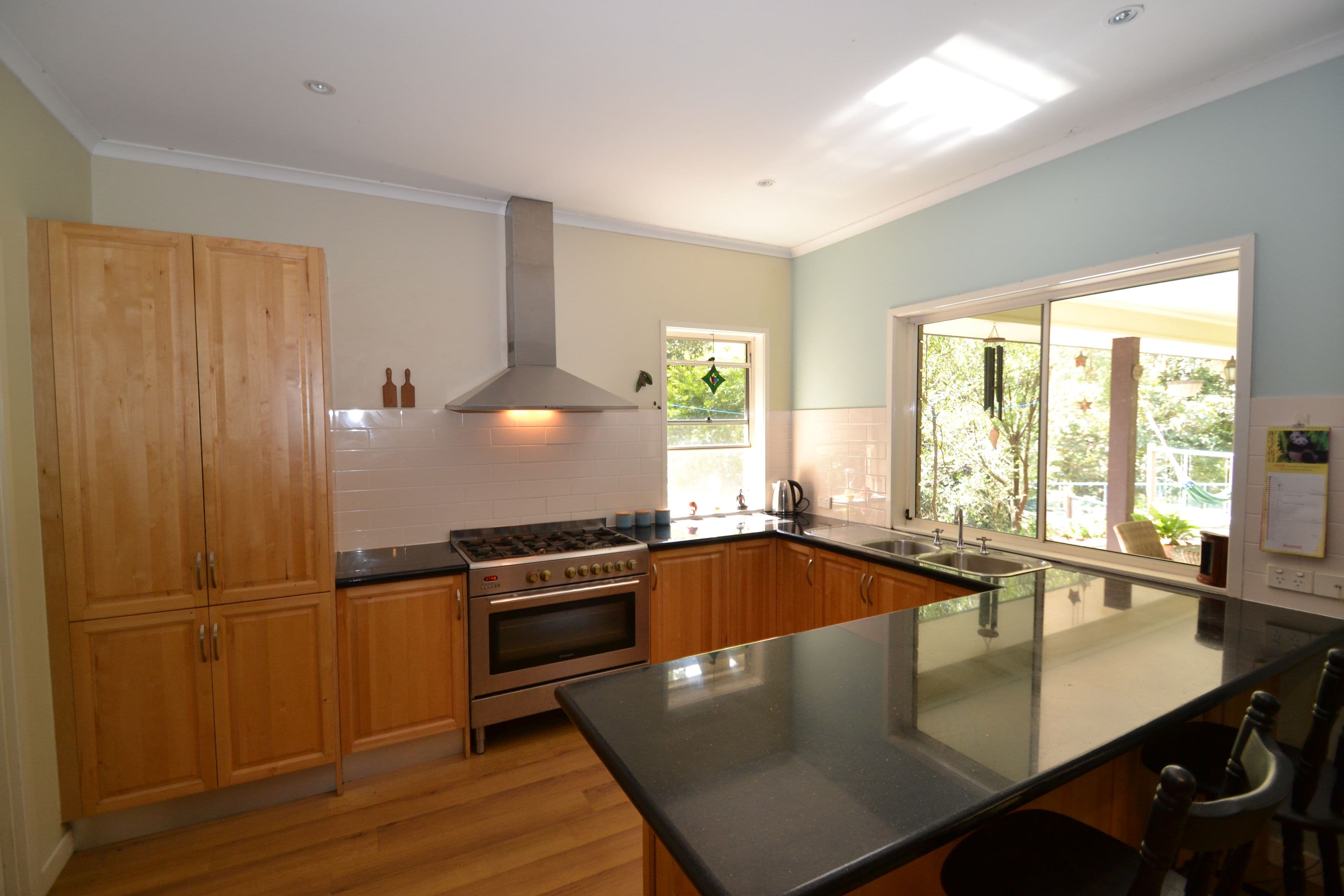 16 Clancy Court, Mooloolah Valley QLD 4553, Mooloolah Valley - Thumbnail 5