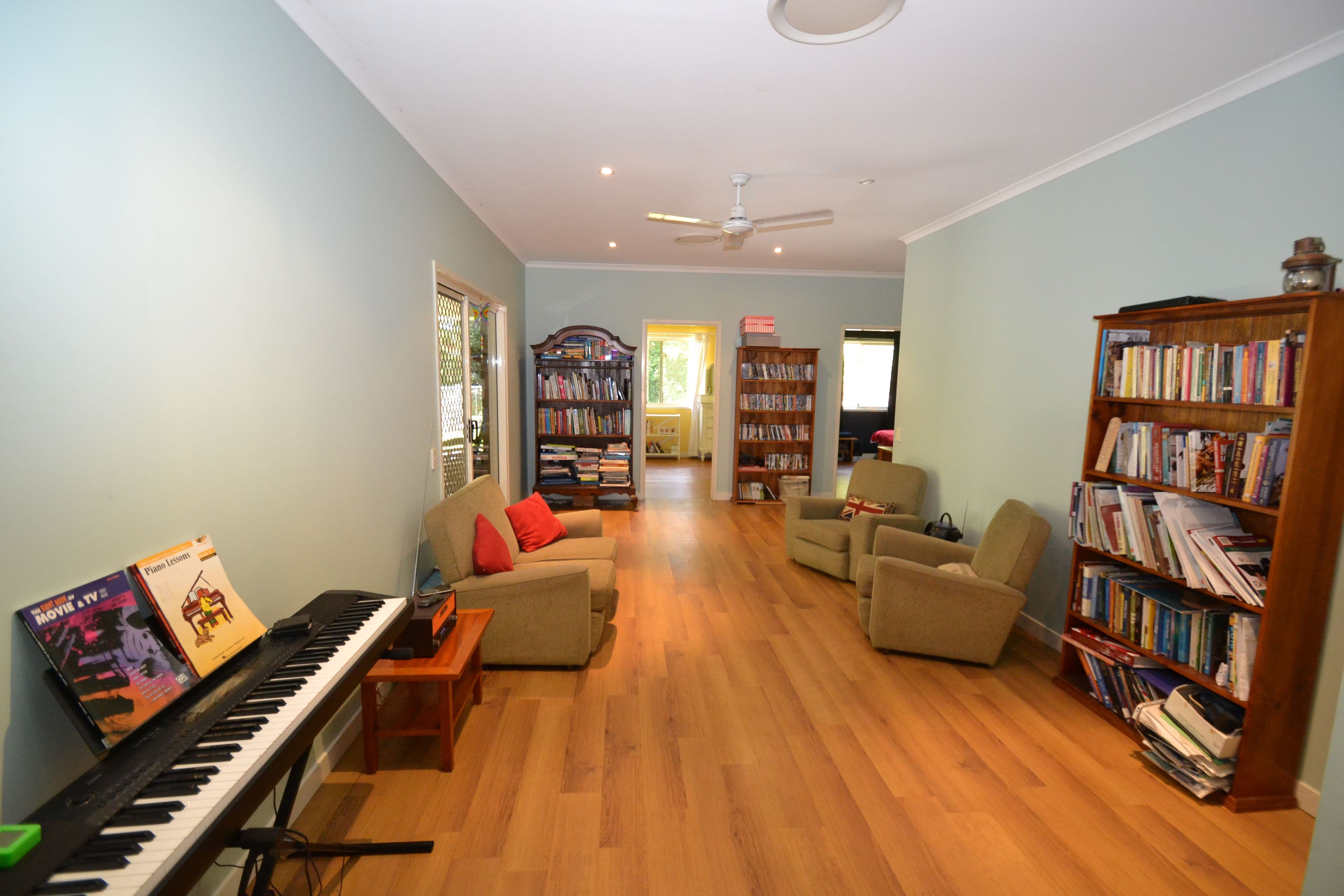 16 Clancy Court, Mooloolah Valley QLD 4553, Mooloolah Valley - Thumbnail 6