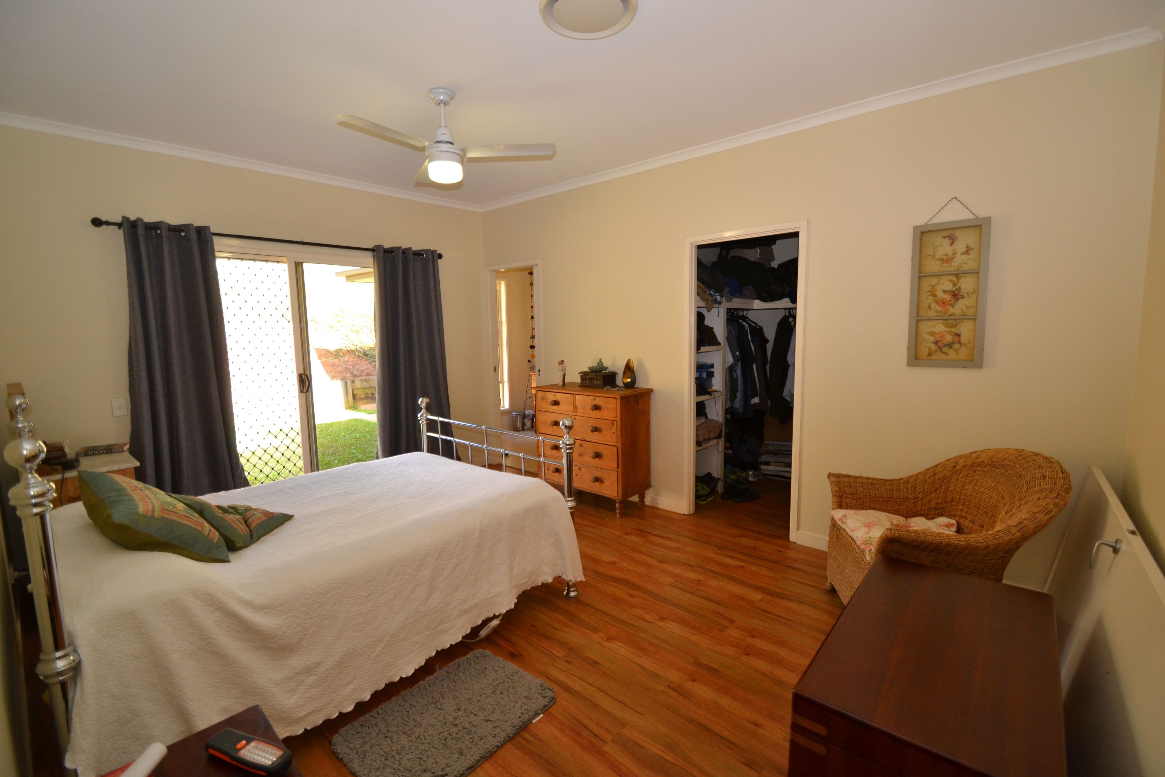 16 Clancy Court, Mooloolah Valley QLD 4553, Mooloolah Valley - Thumbnail 7